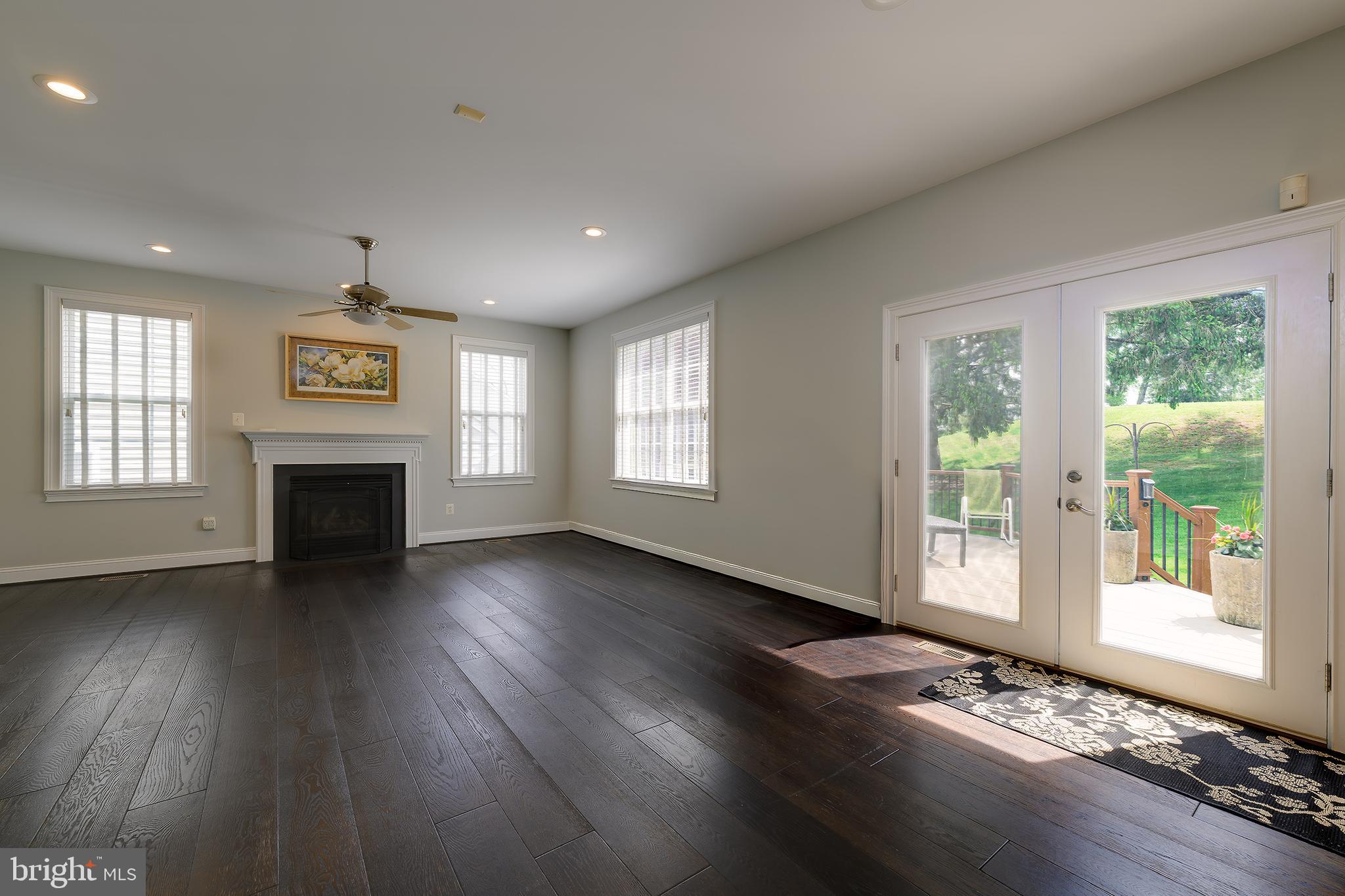 WESTWINDS - Residential