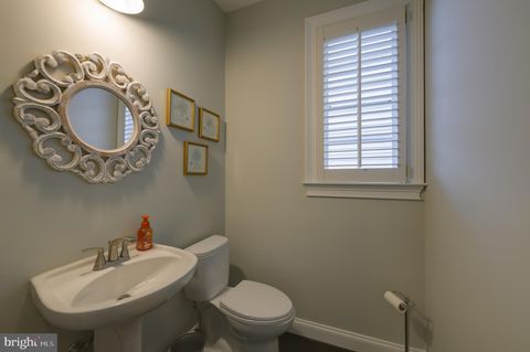 Tiny photo for 6905 Wimbledon Court, NEW MARKET, MD 21774 (MLS # MDFR2080538)