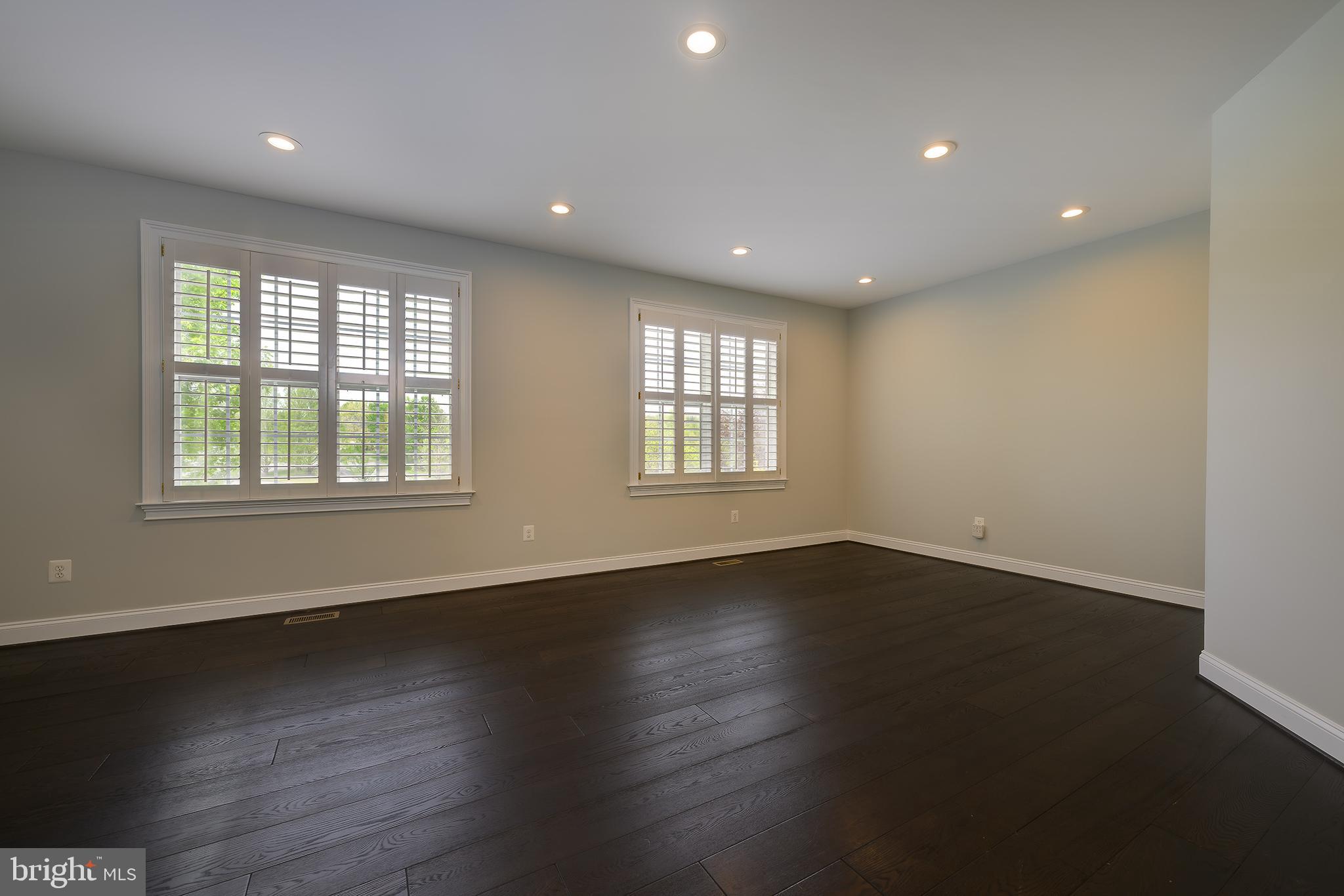 WESTWINDS - Residential