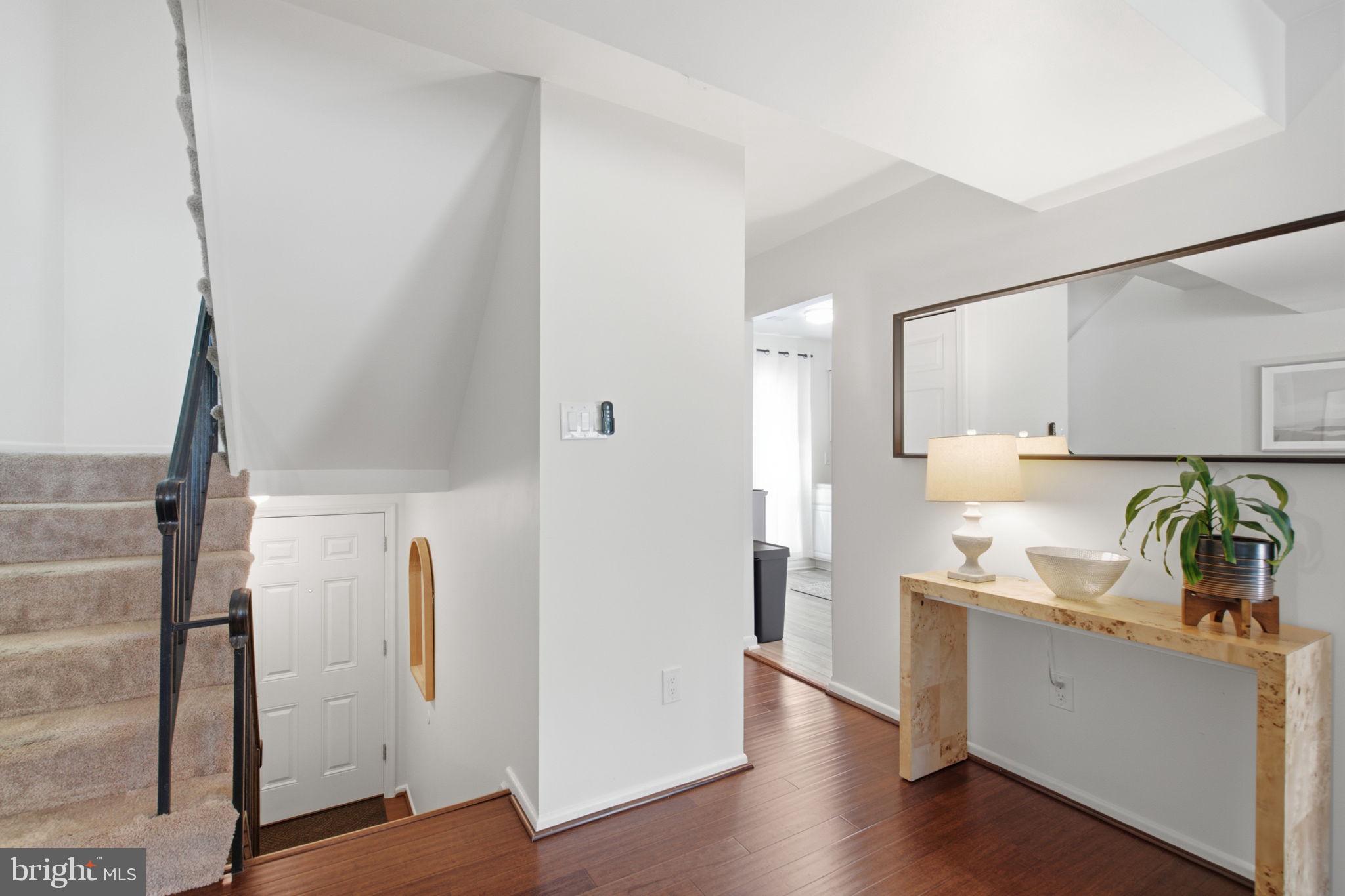 7749 DURER COURT
