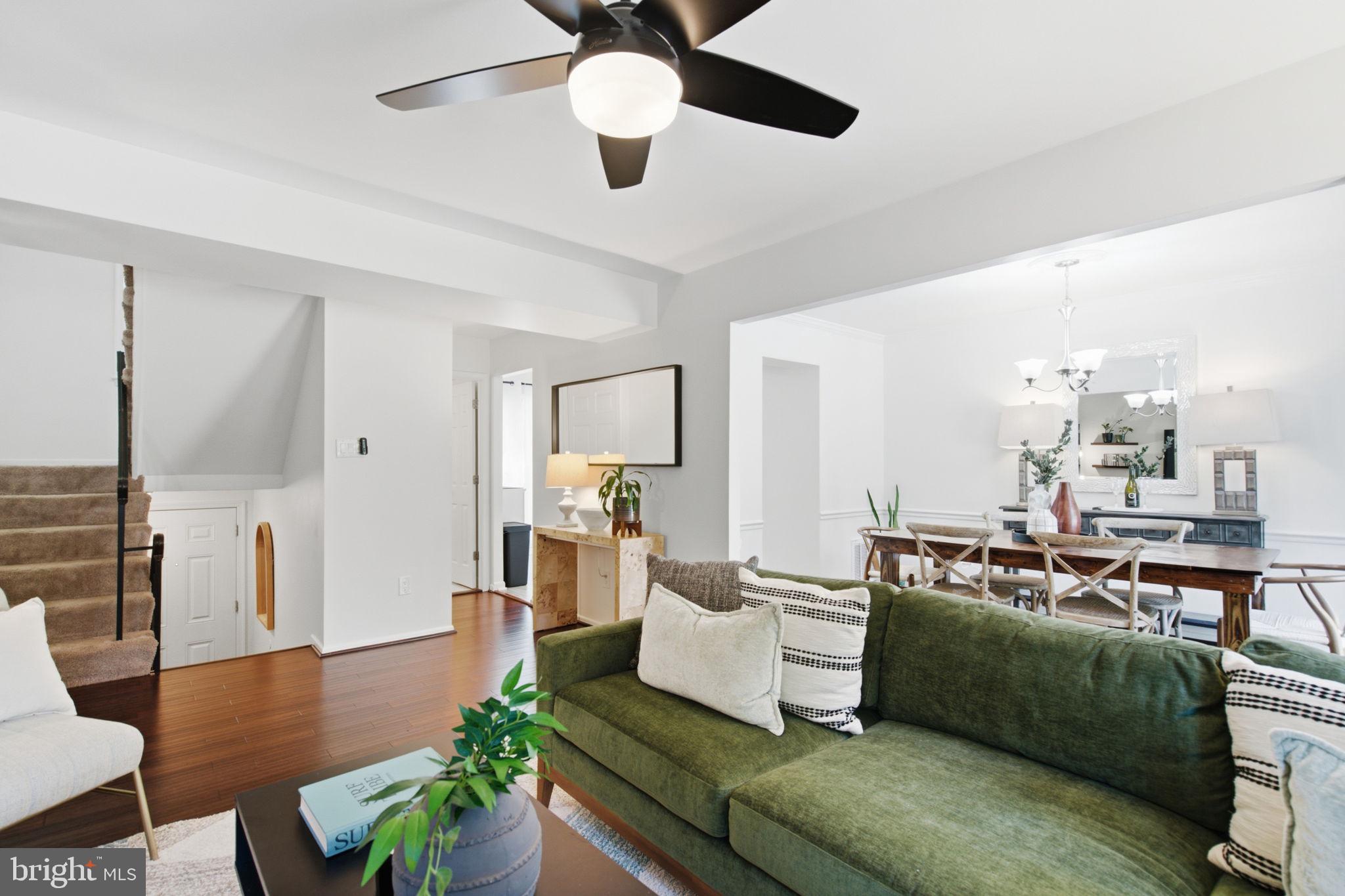 7749 DURER COURT