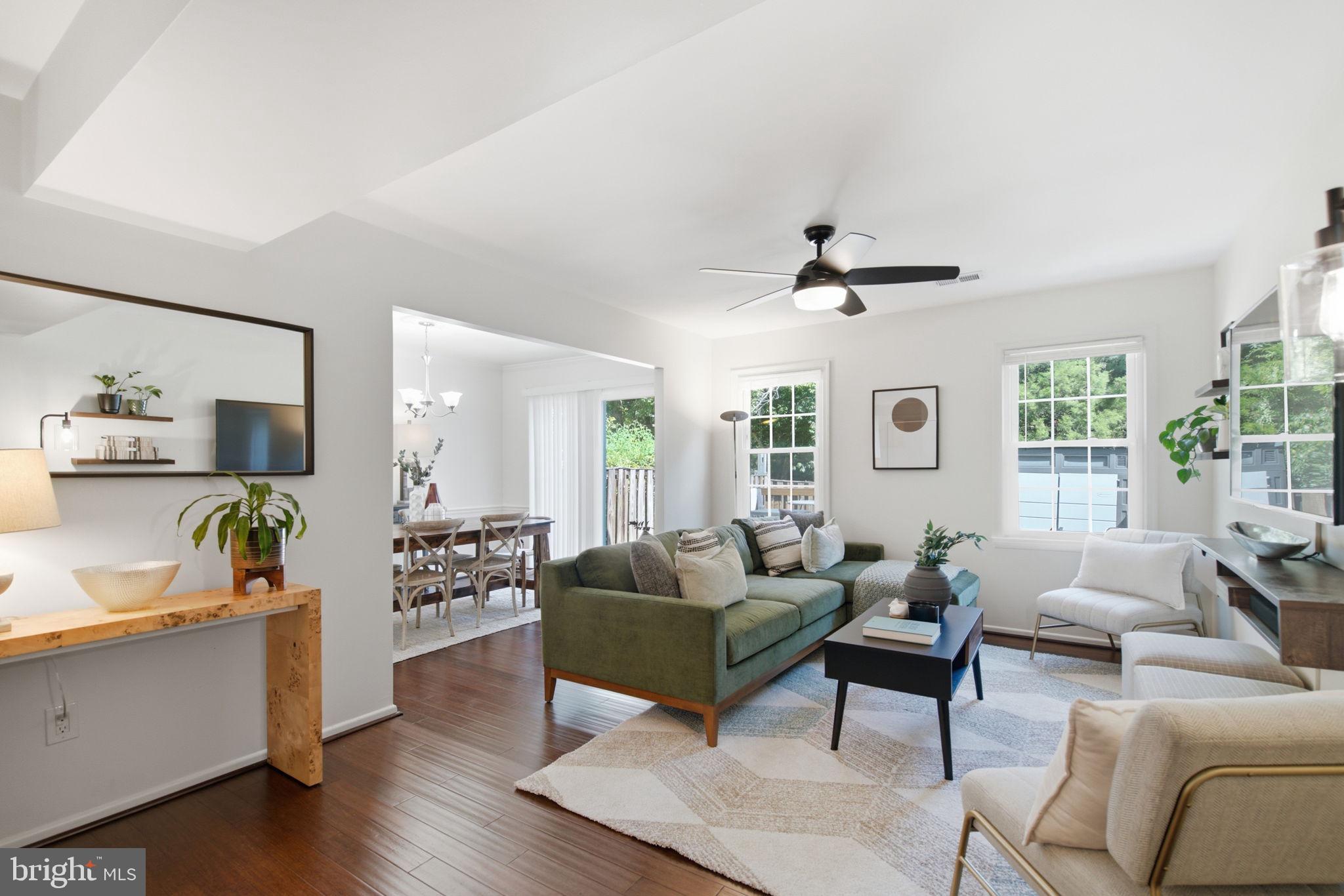 7749 DURER COURT