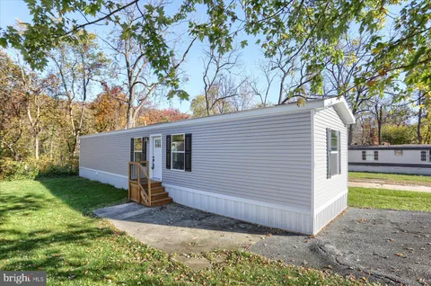 3 Saria Ln, Carlisle, PA 17015 - MLS#: PACB2036214