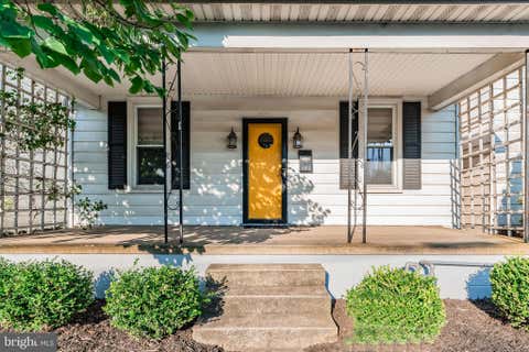 Photo for 102 S FAYETTE STREET