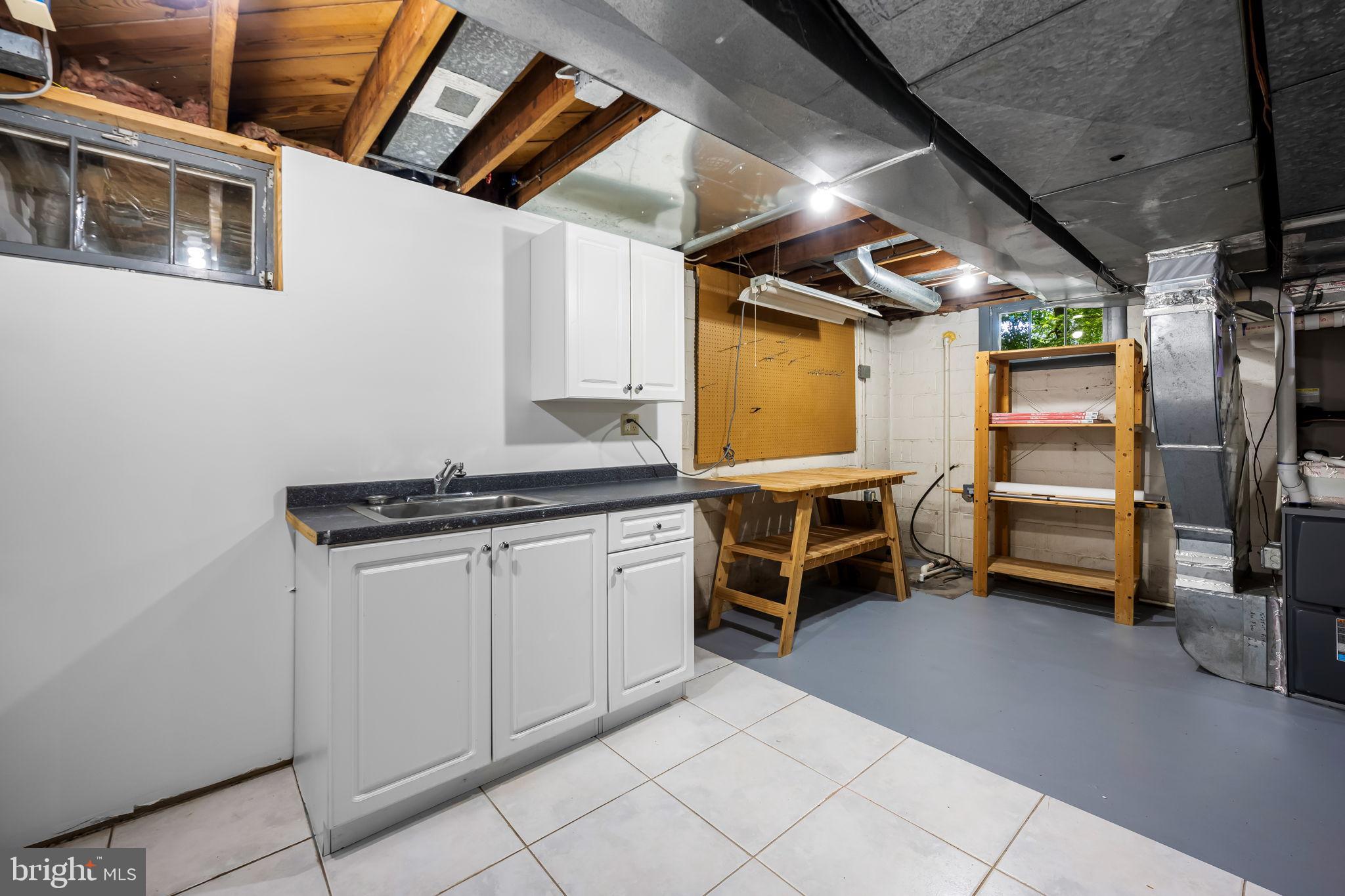 THE HILLSIDE AT SEMINARY - Residential