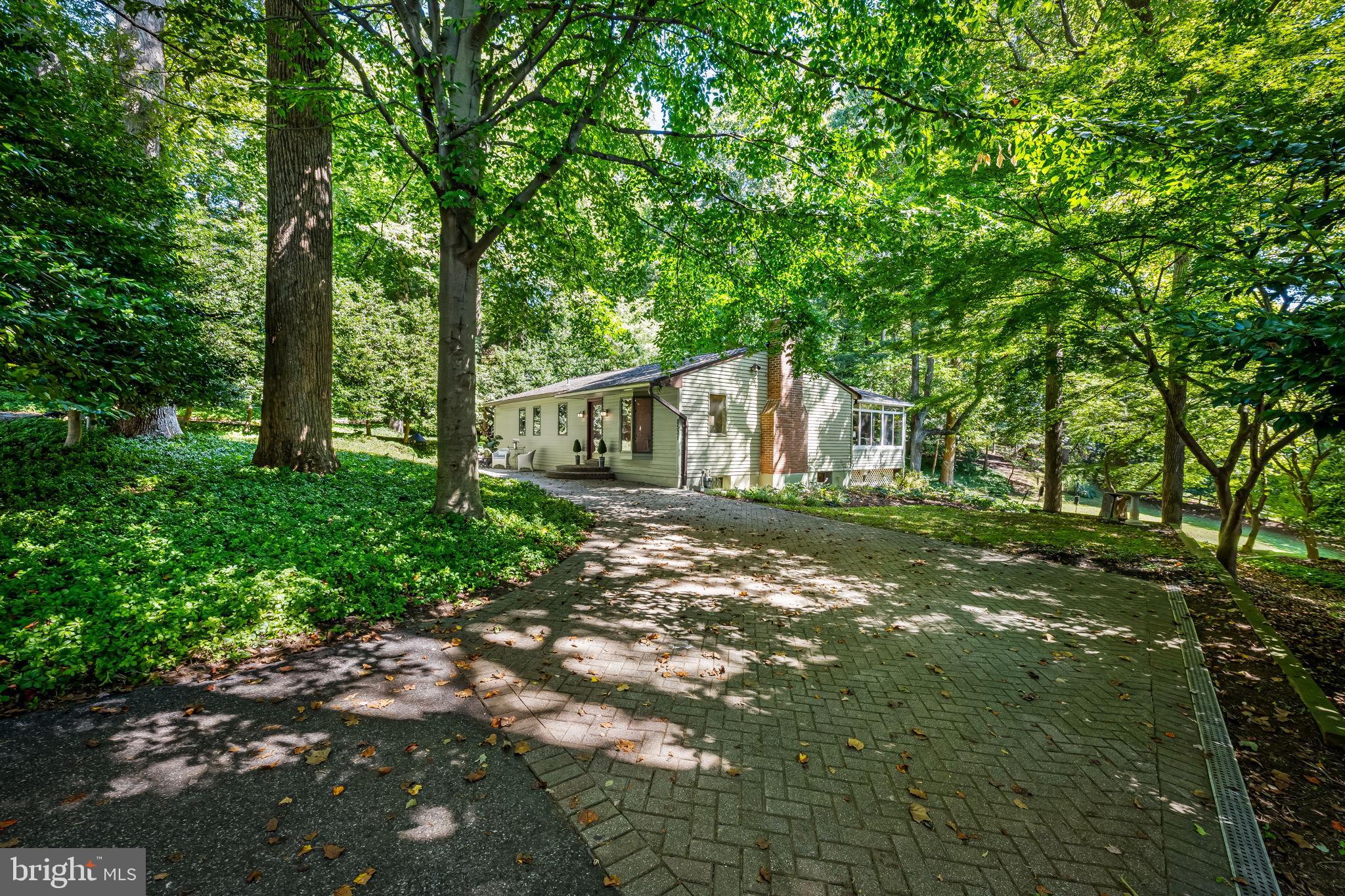 8531 HILL SPRING DRIVE