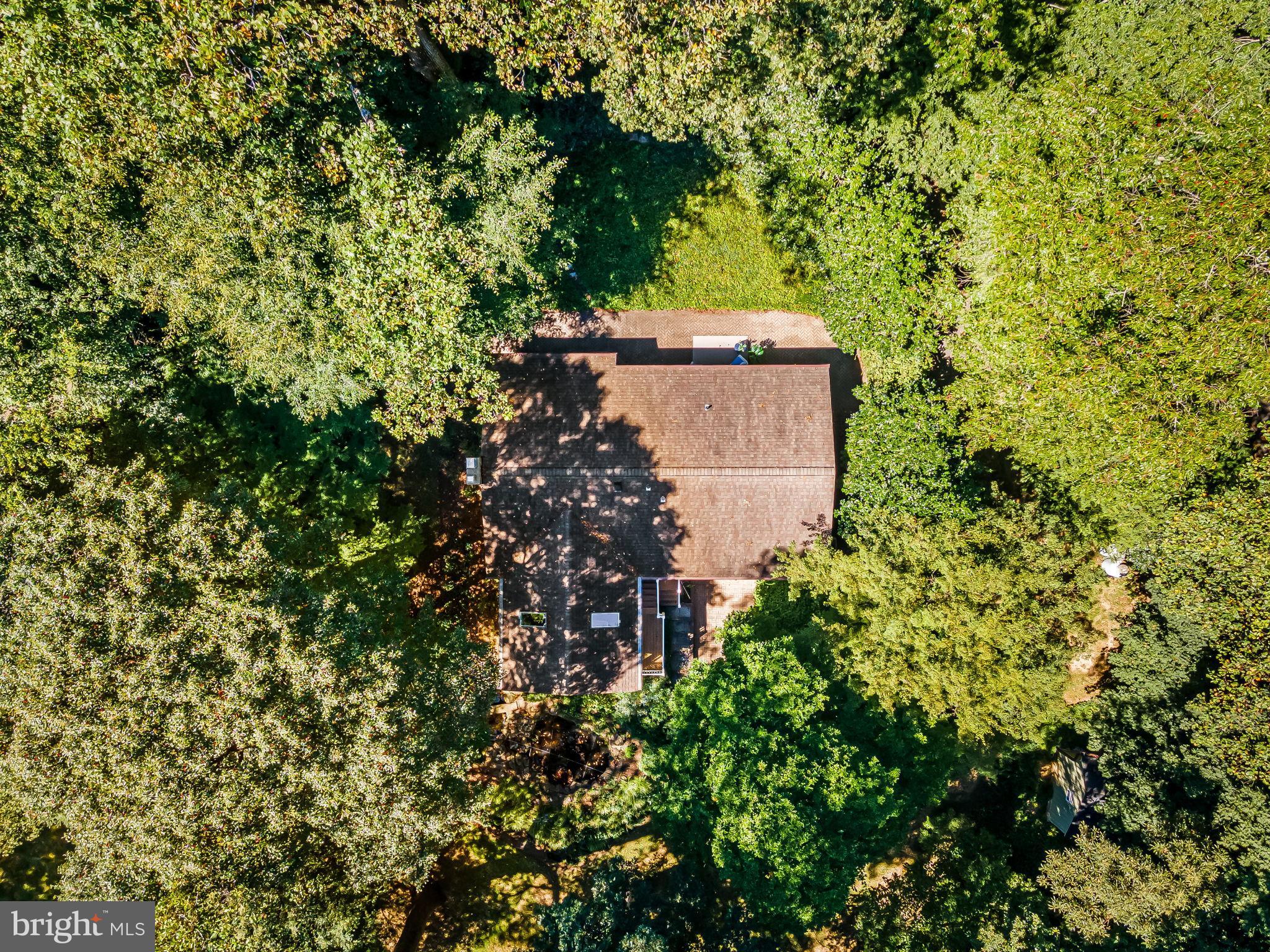 THE HILLSIDE AT SEMINARY - Residential