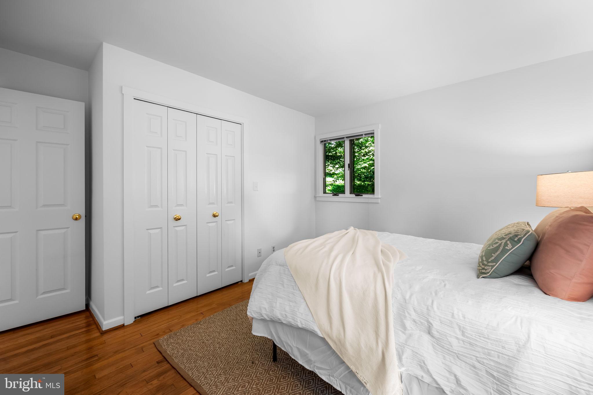 THE HILLSIDE AT SEMINARY - Residential