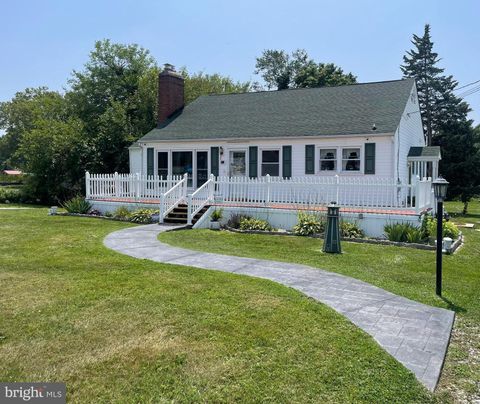 Photo of 642 Shiloh Pike, BRIDGETON, NJ 08302 (MLS # NJCB2027506)