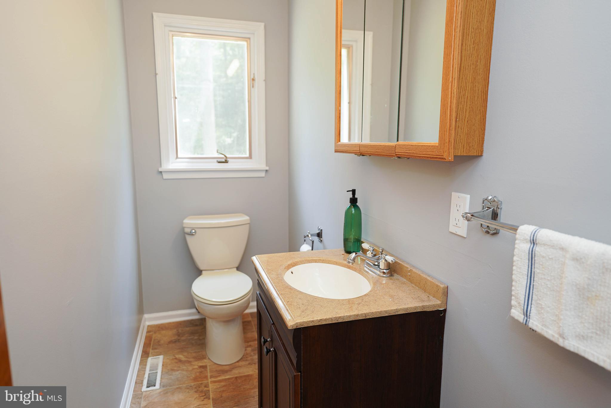 HIDE AWAY ACRES - Residential