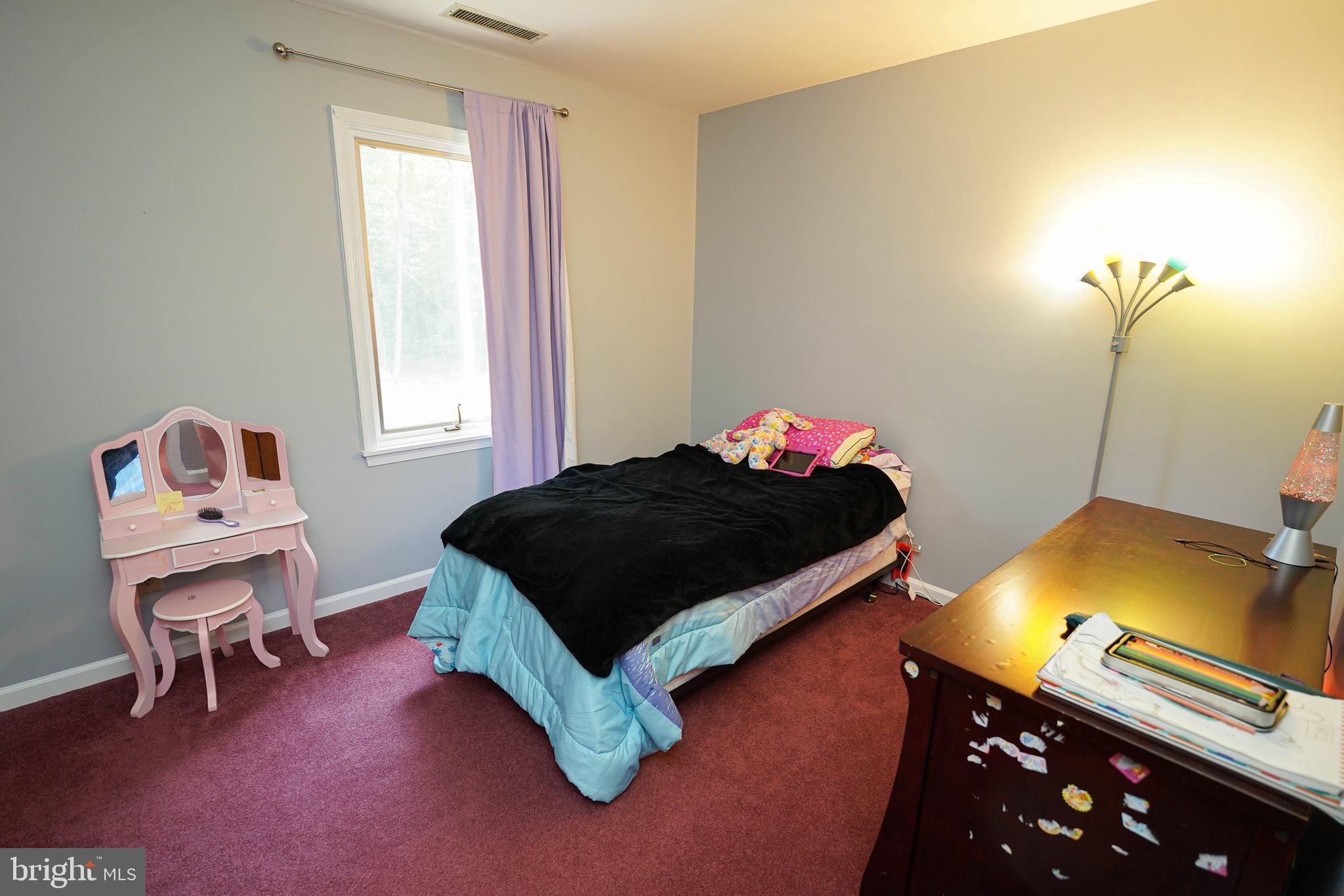 HIDE AWAY ACRES - Residential