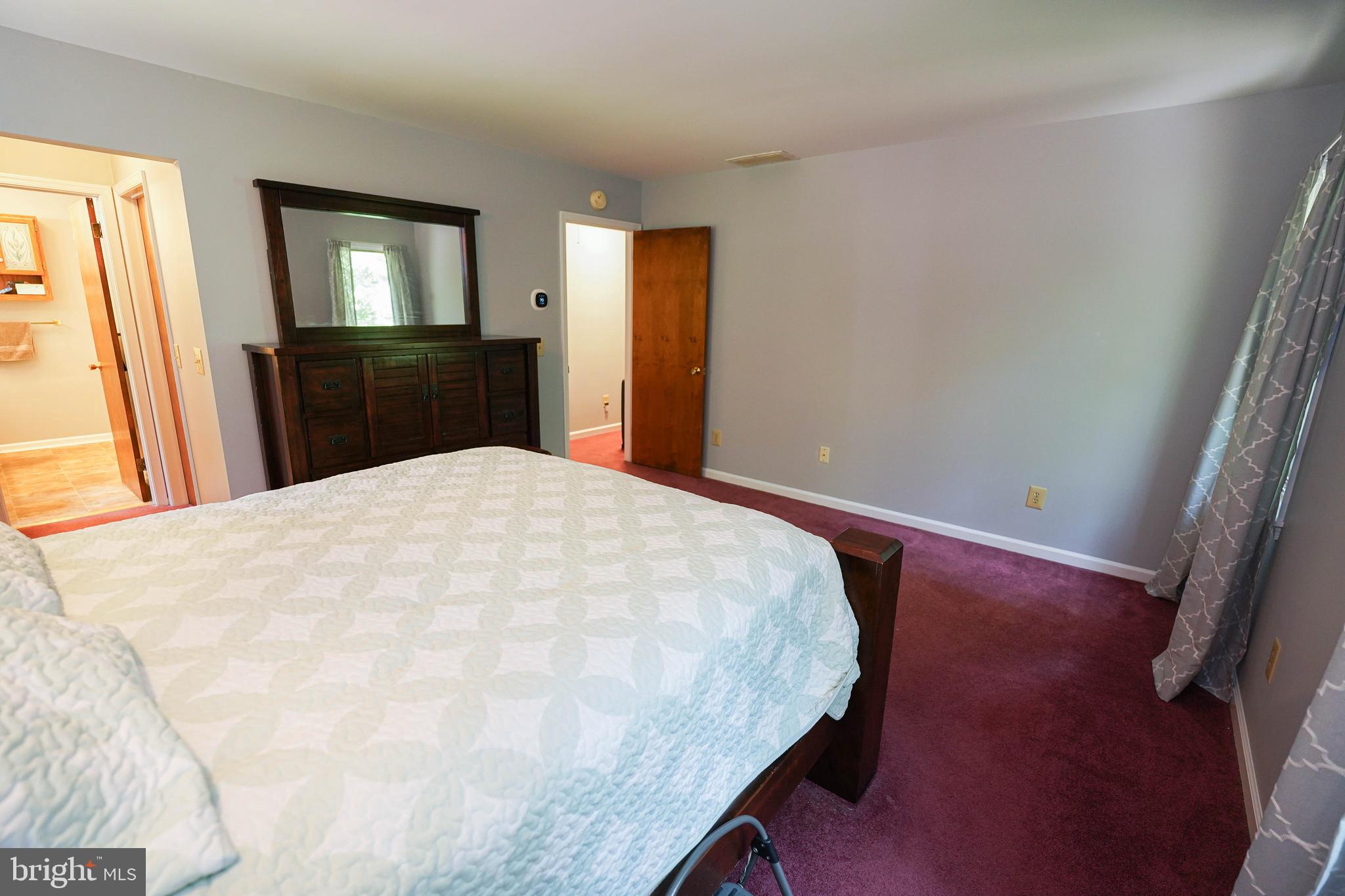 HIDE AWAY ACRES - Residential