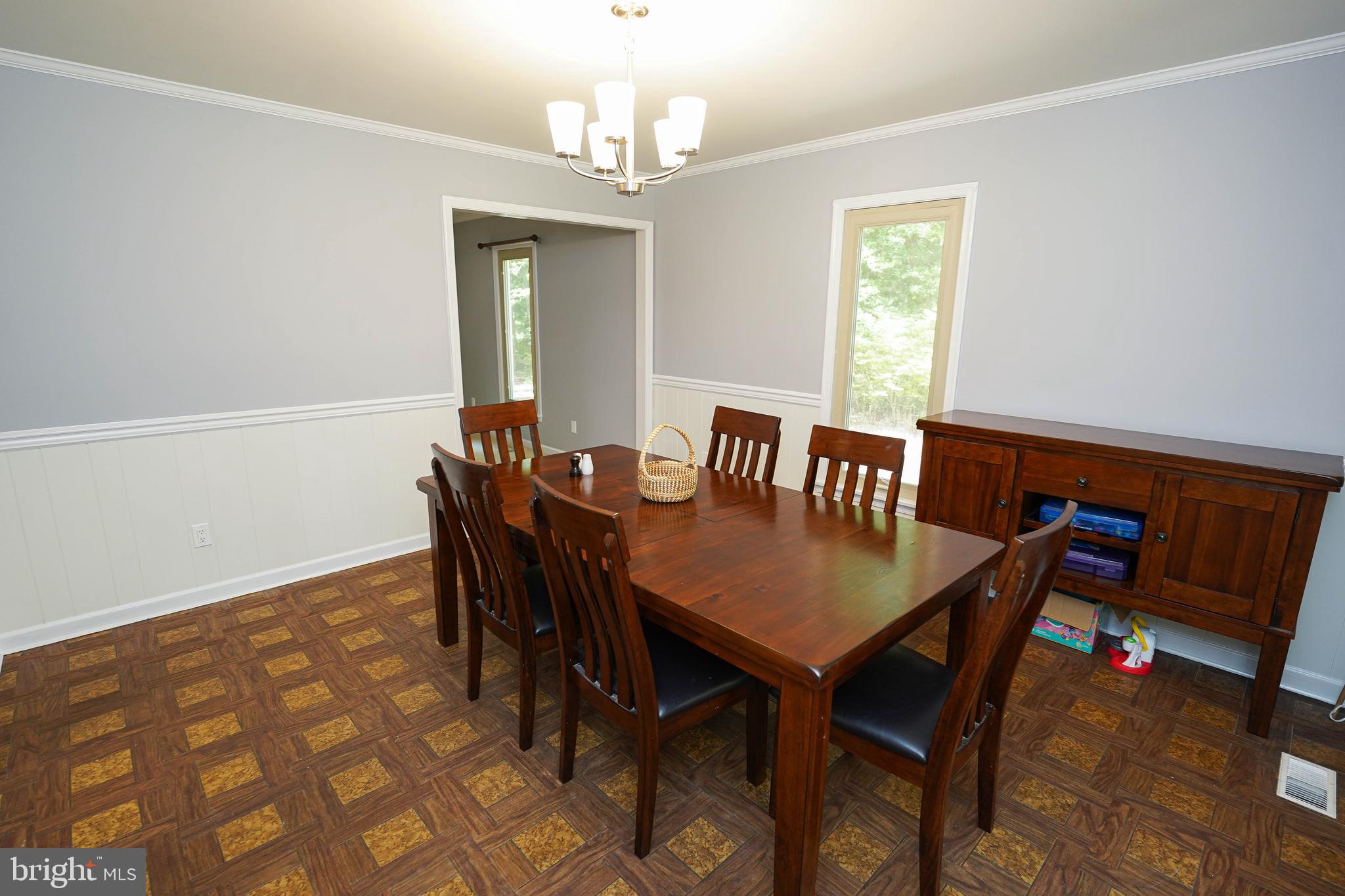 HIDE AWAY ACRES - Residential