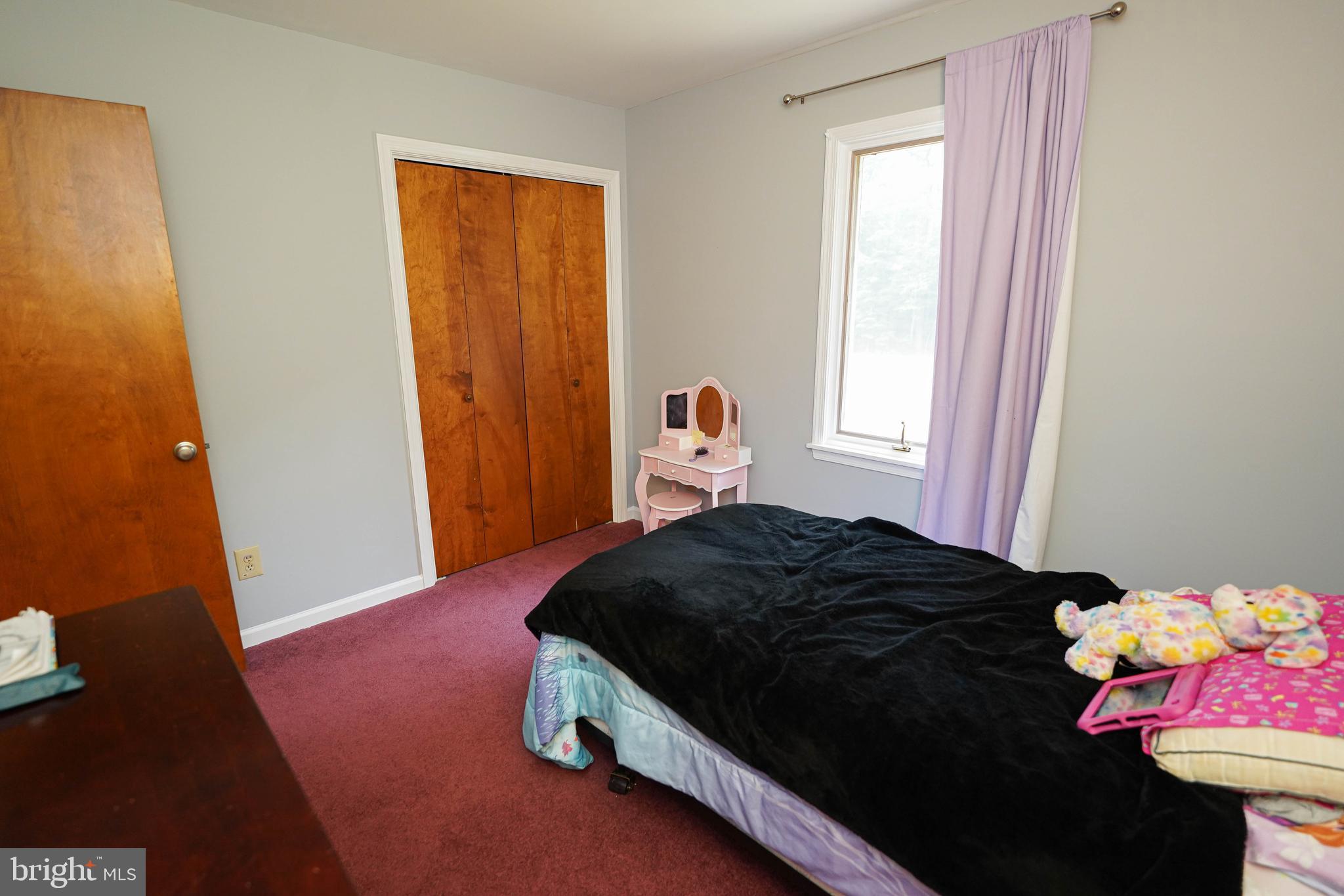 HIDE AWAY ACRES - Residential