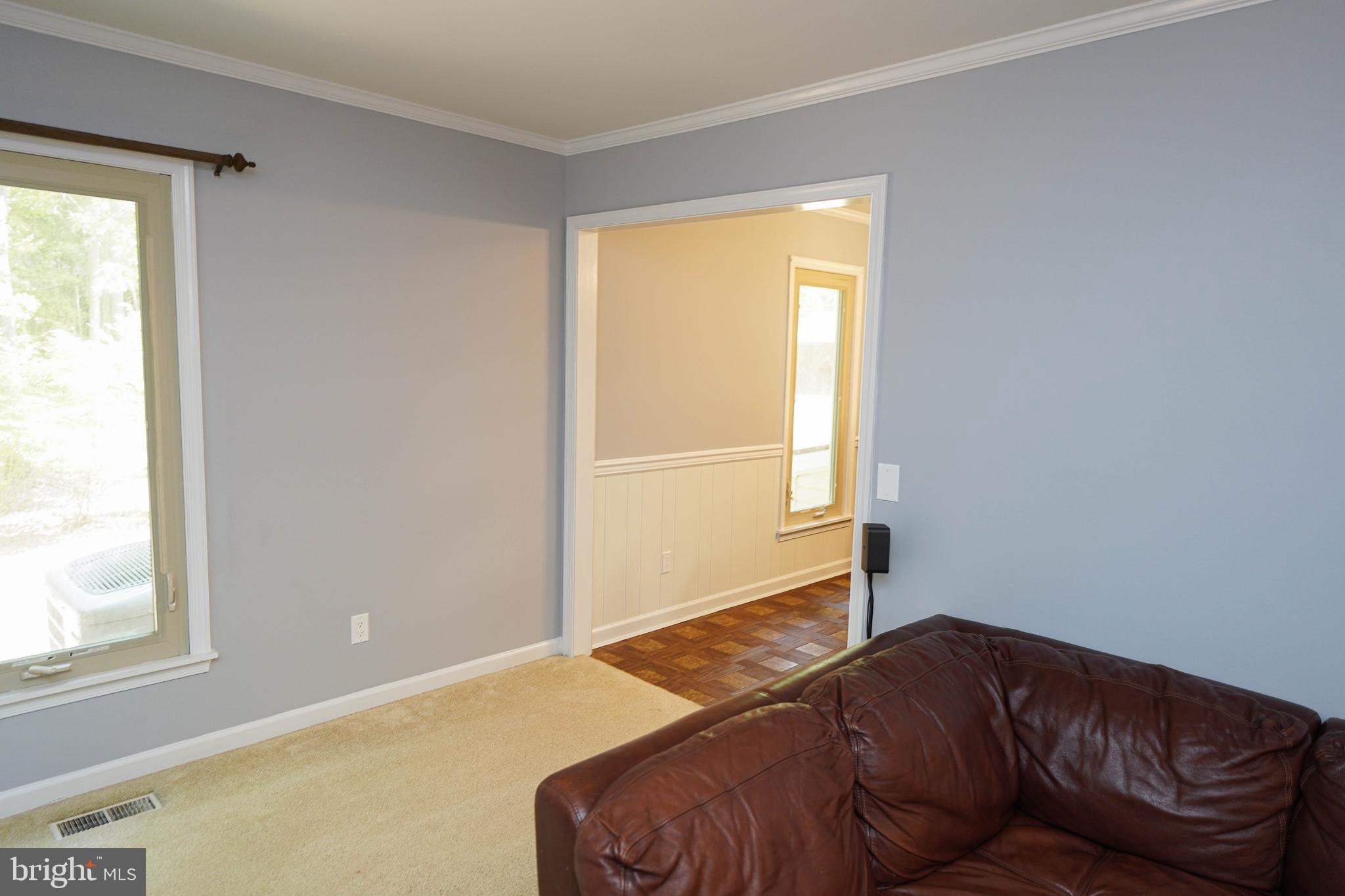 HIDE AWAY ACRES - Residential