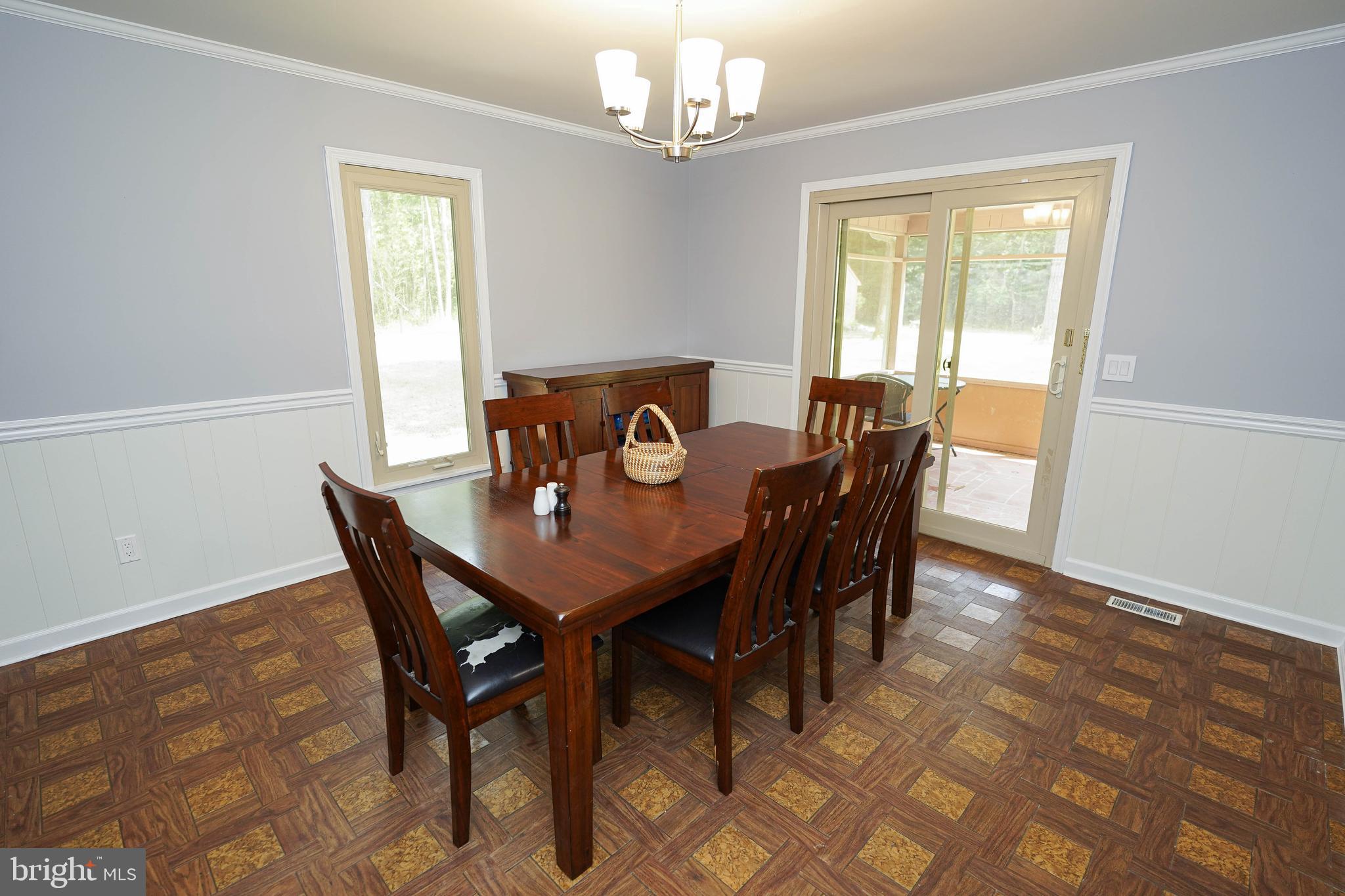 HIDE AWAY ACRES - Residential