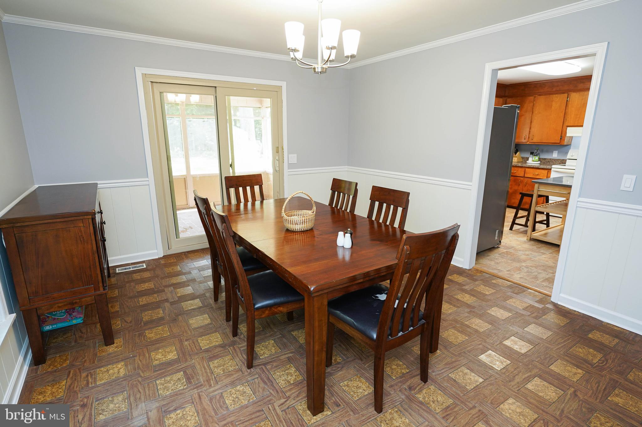 HIDE AWAY ACRES - Residential