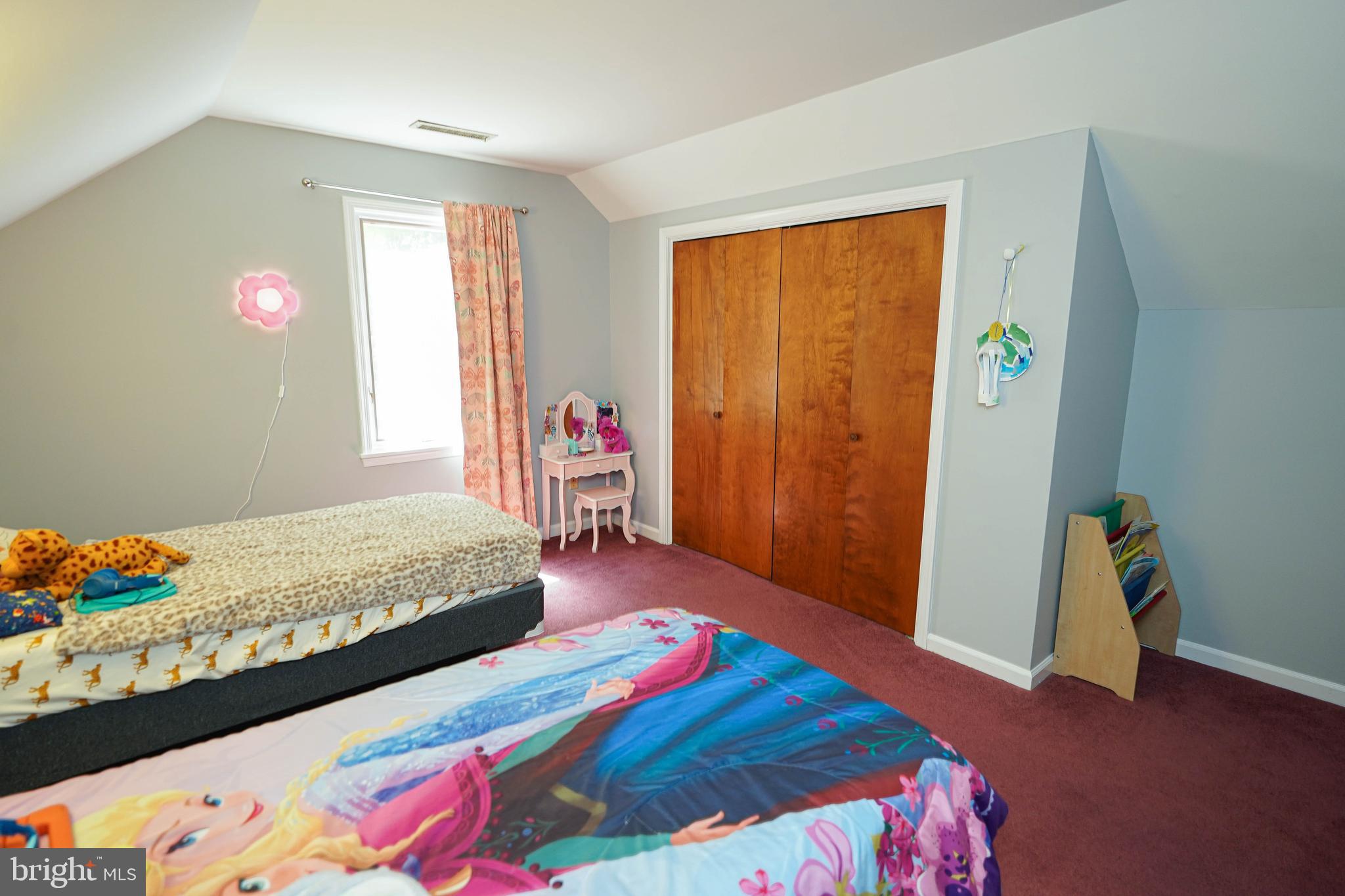 HIDE AWAY ACRES - Residential