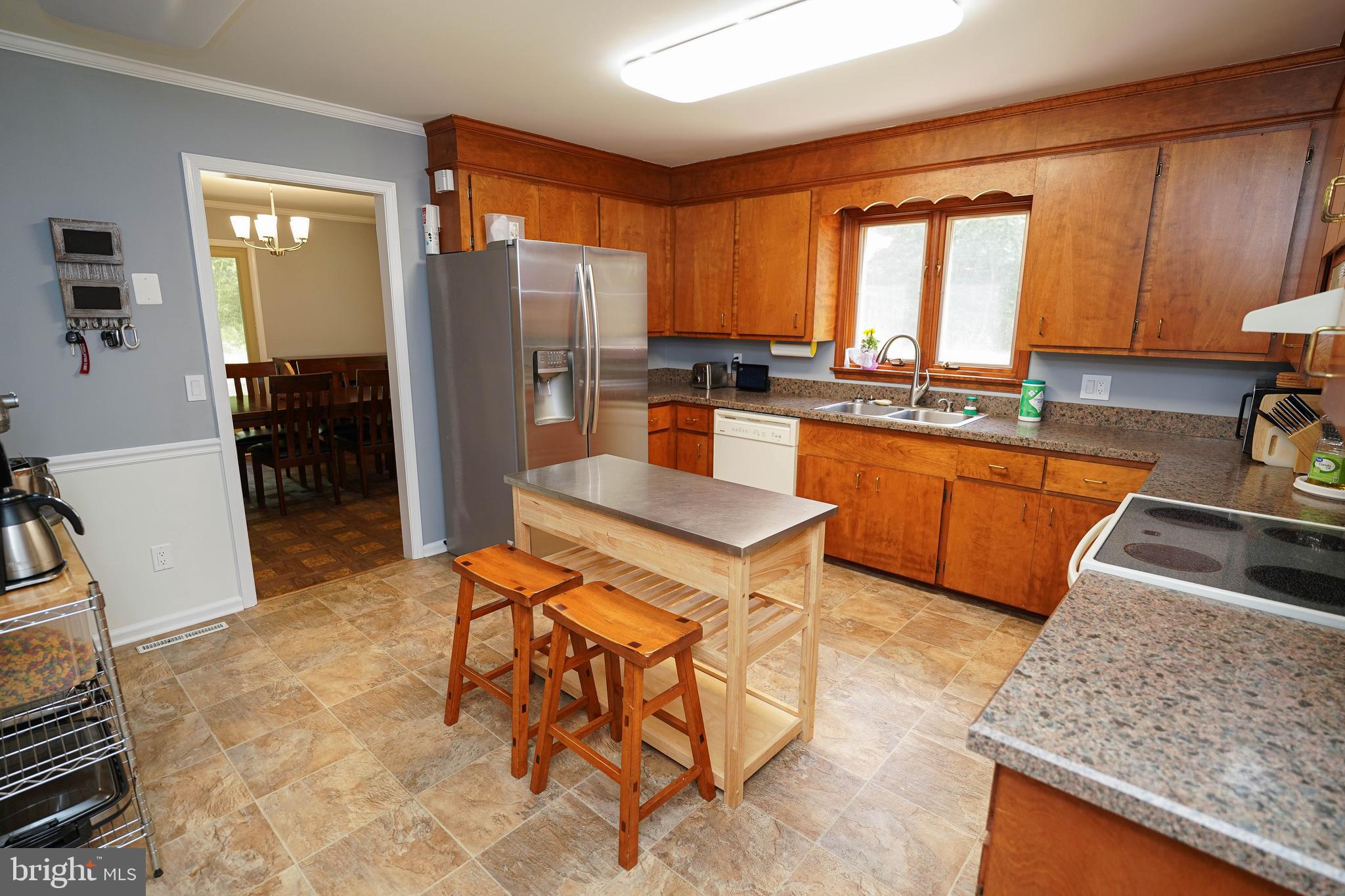 HIDE AWAY ACRES - Residential