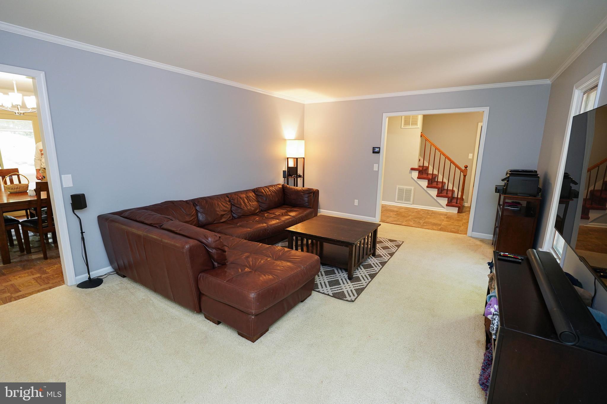 HIDE AWAY ACRES - Residential