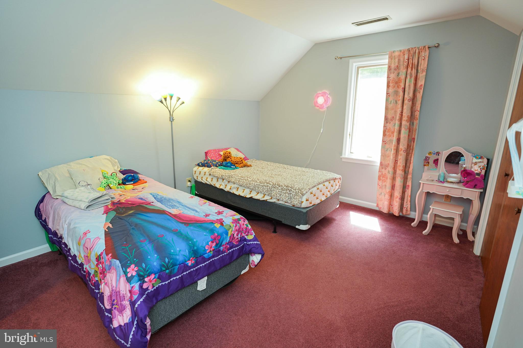 HIDE AWAY ACRES - Residential