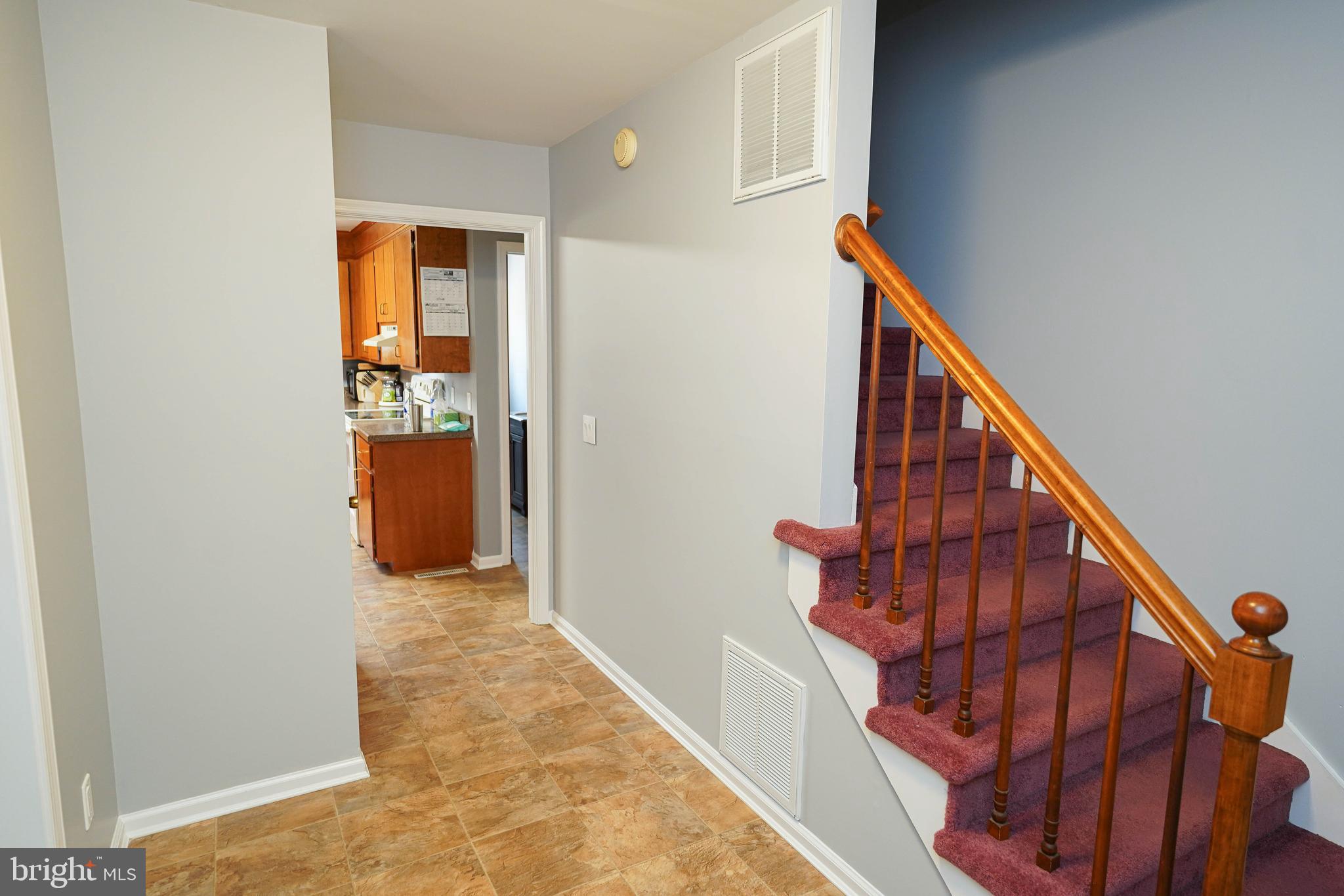 HIDE AWAY ACRES - Residential