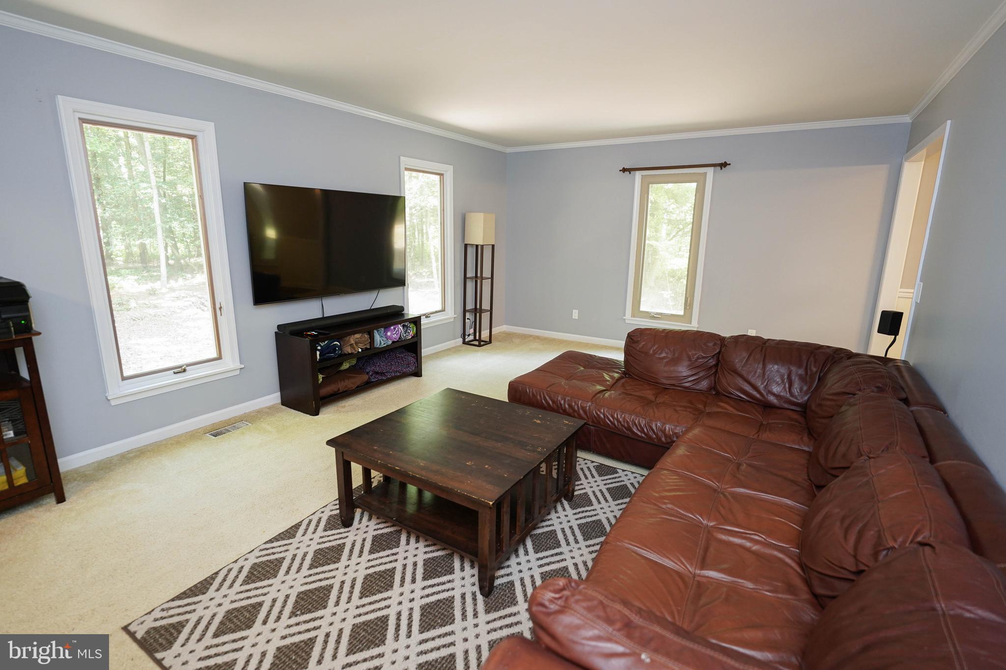 HIDE AWAY ACRES - Residential