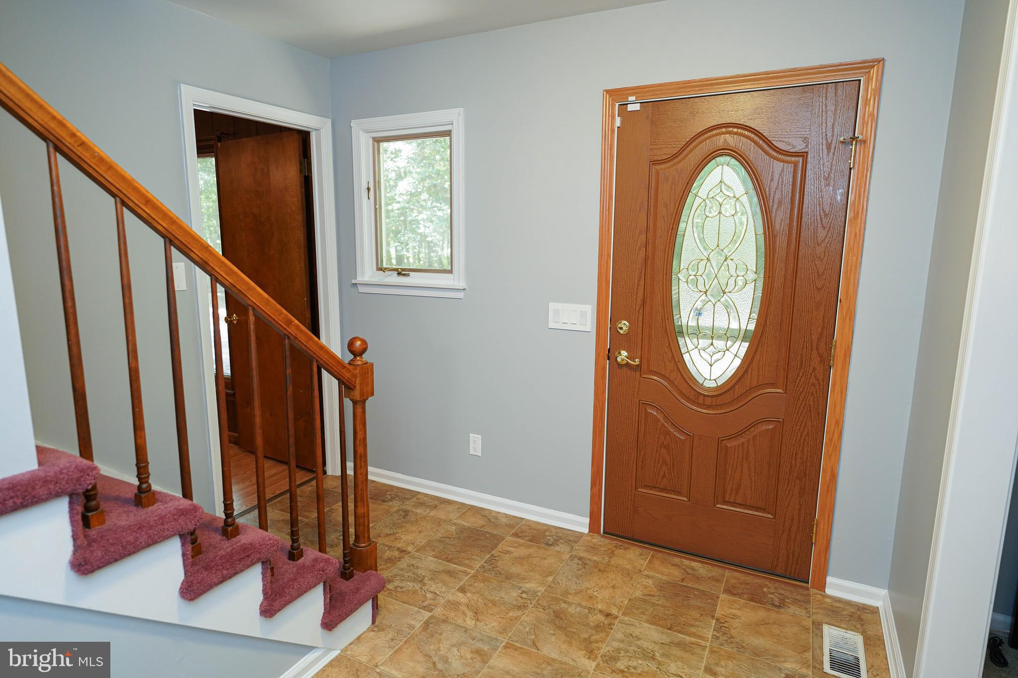 HIDE AWAY ACRES - Residential