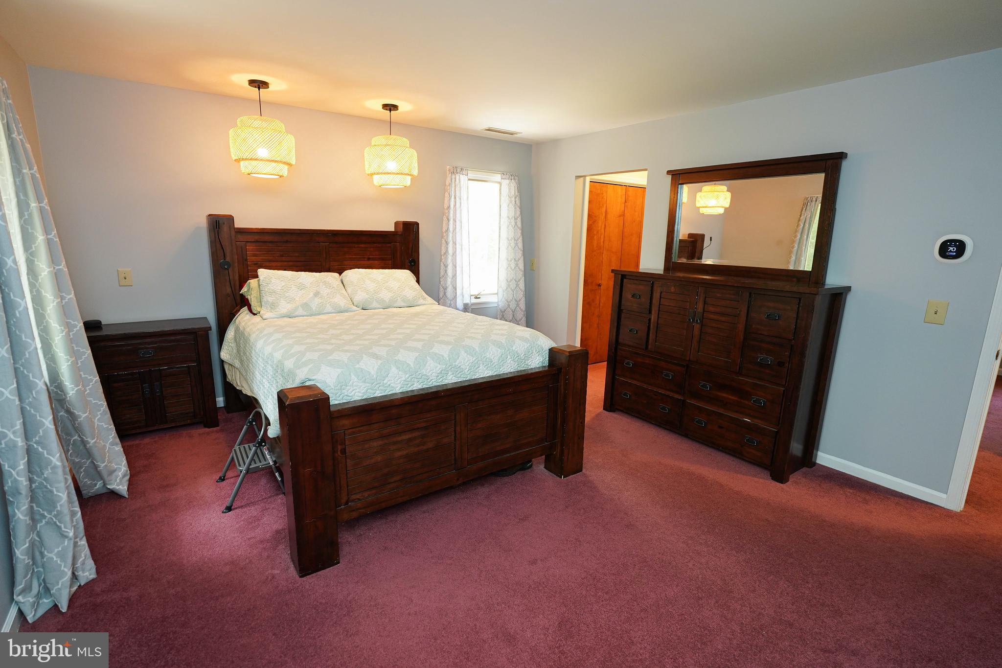 HIDE AWAY ACRES - Residential