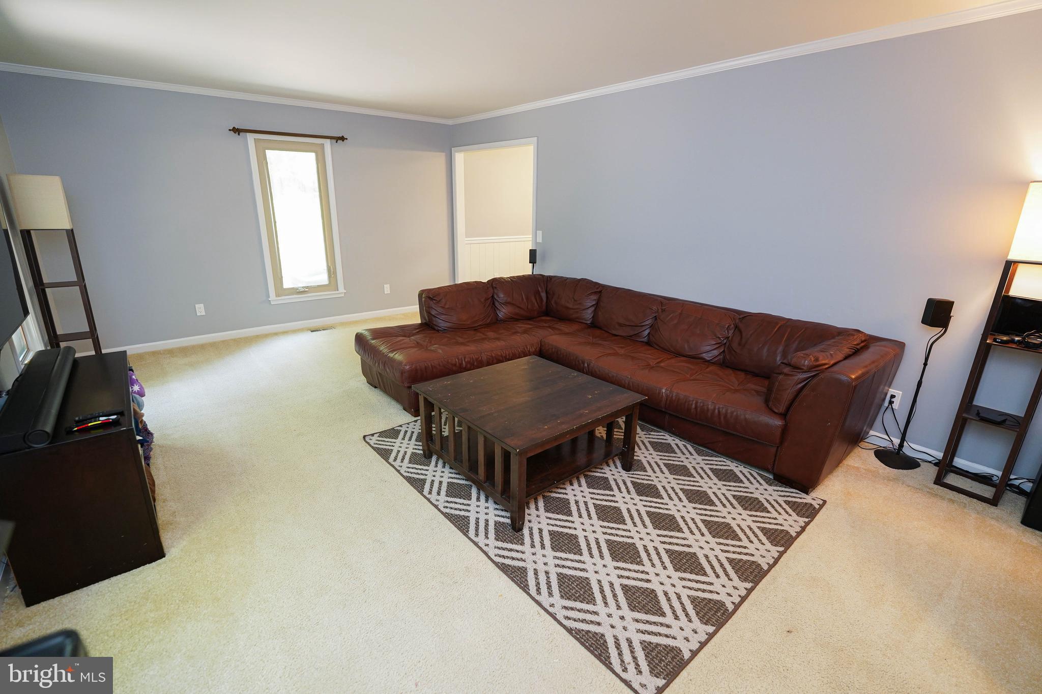 HIDE AWAY ACRES - Residential