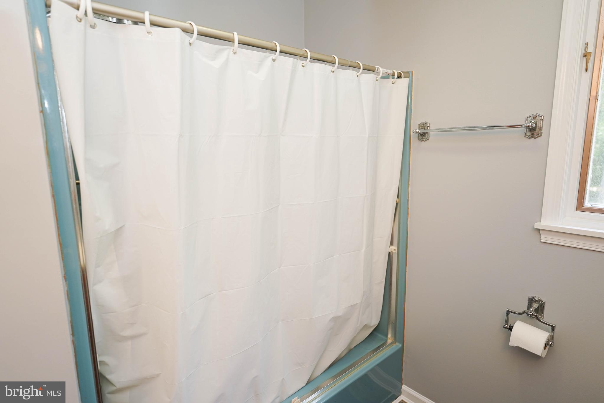 HIDE AWAY ACRES - Residential