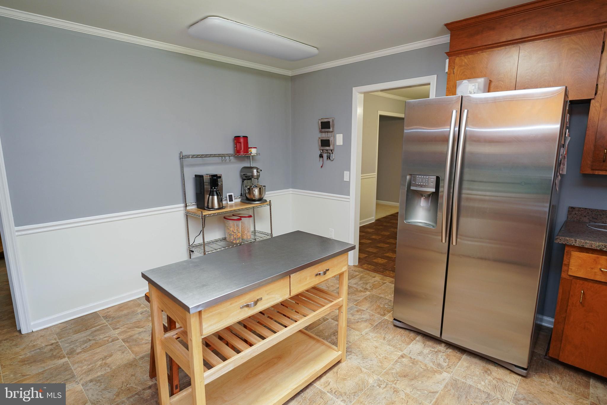 HIDE AWAY ACRES - Residential