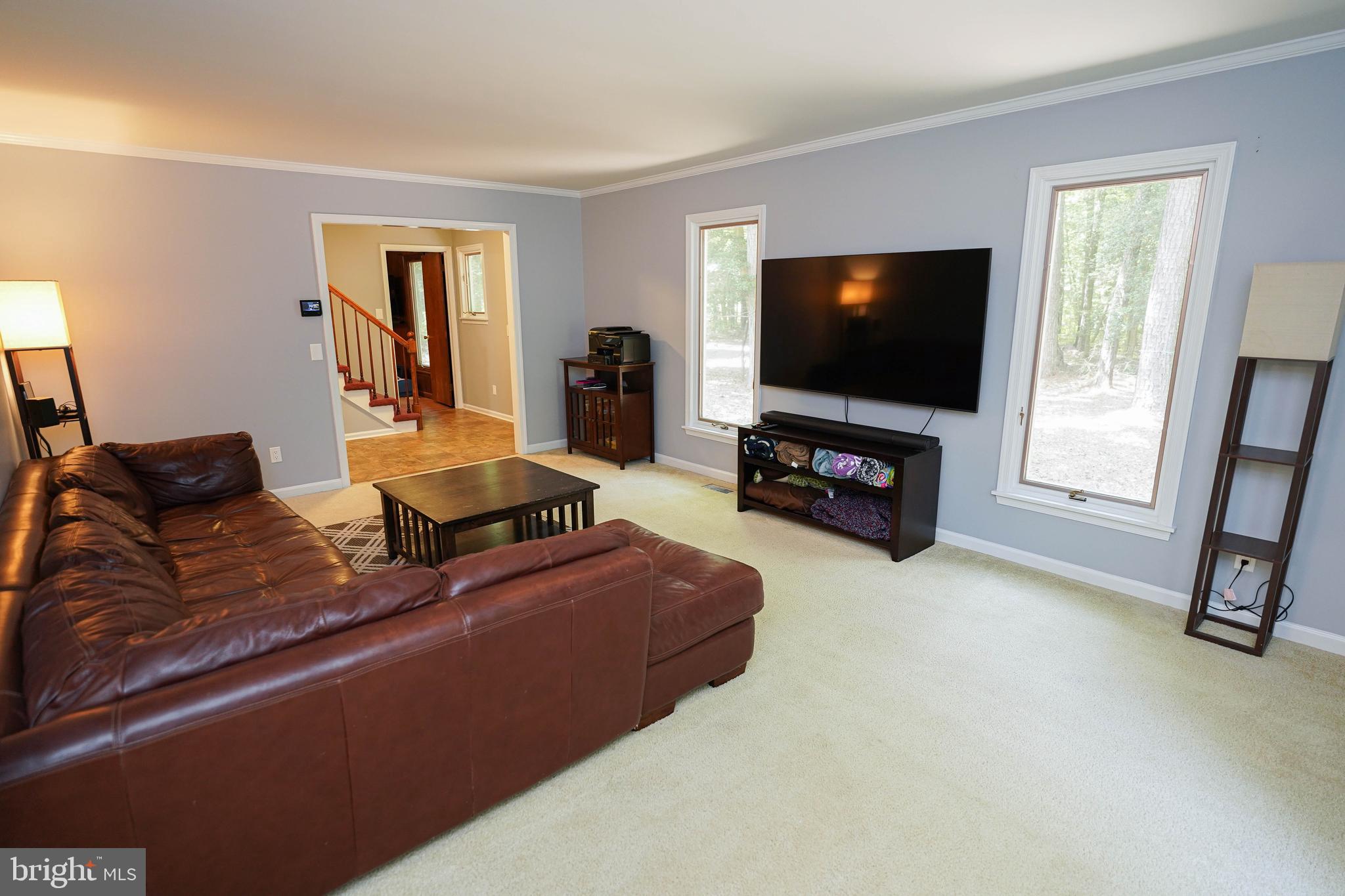 HIDE AWAY ACRES - Residential