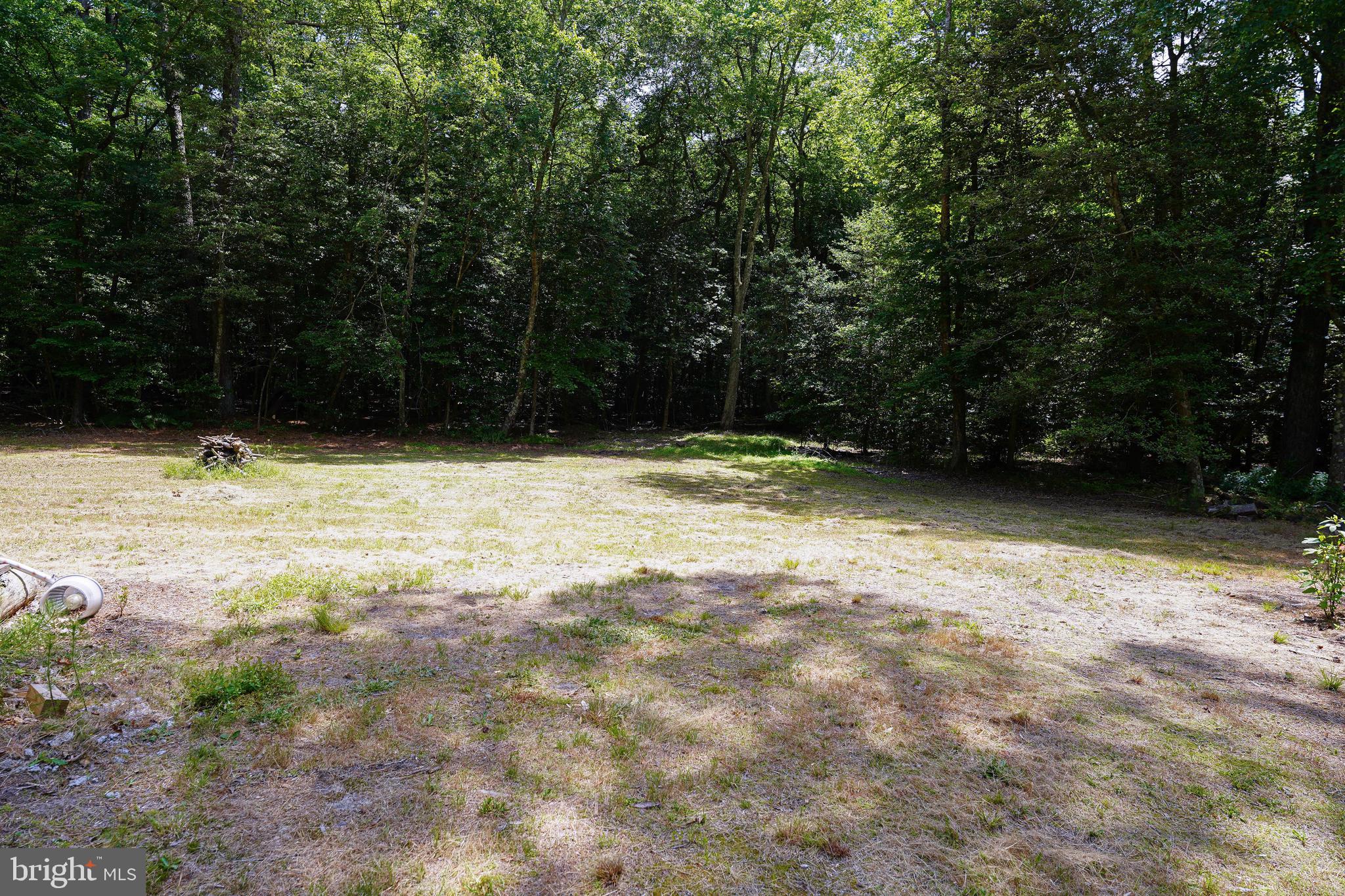 HIDE AWAY ACRES - Residential