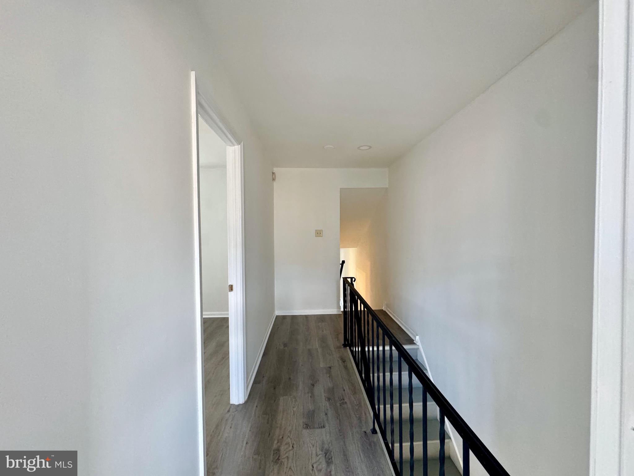 WEST POPLAR - Residential Lease