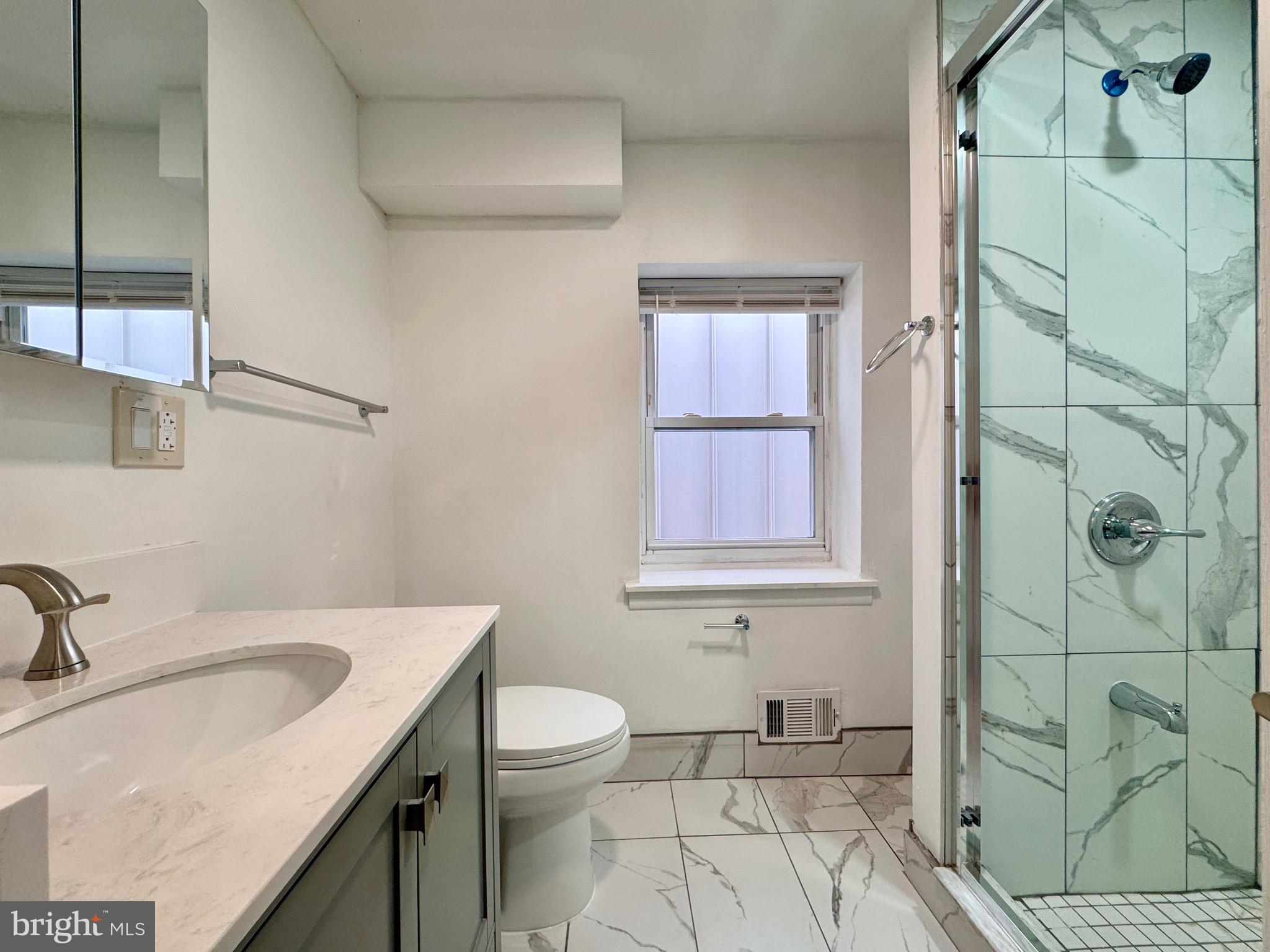 WEST POPLAR - Residential Lease