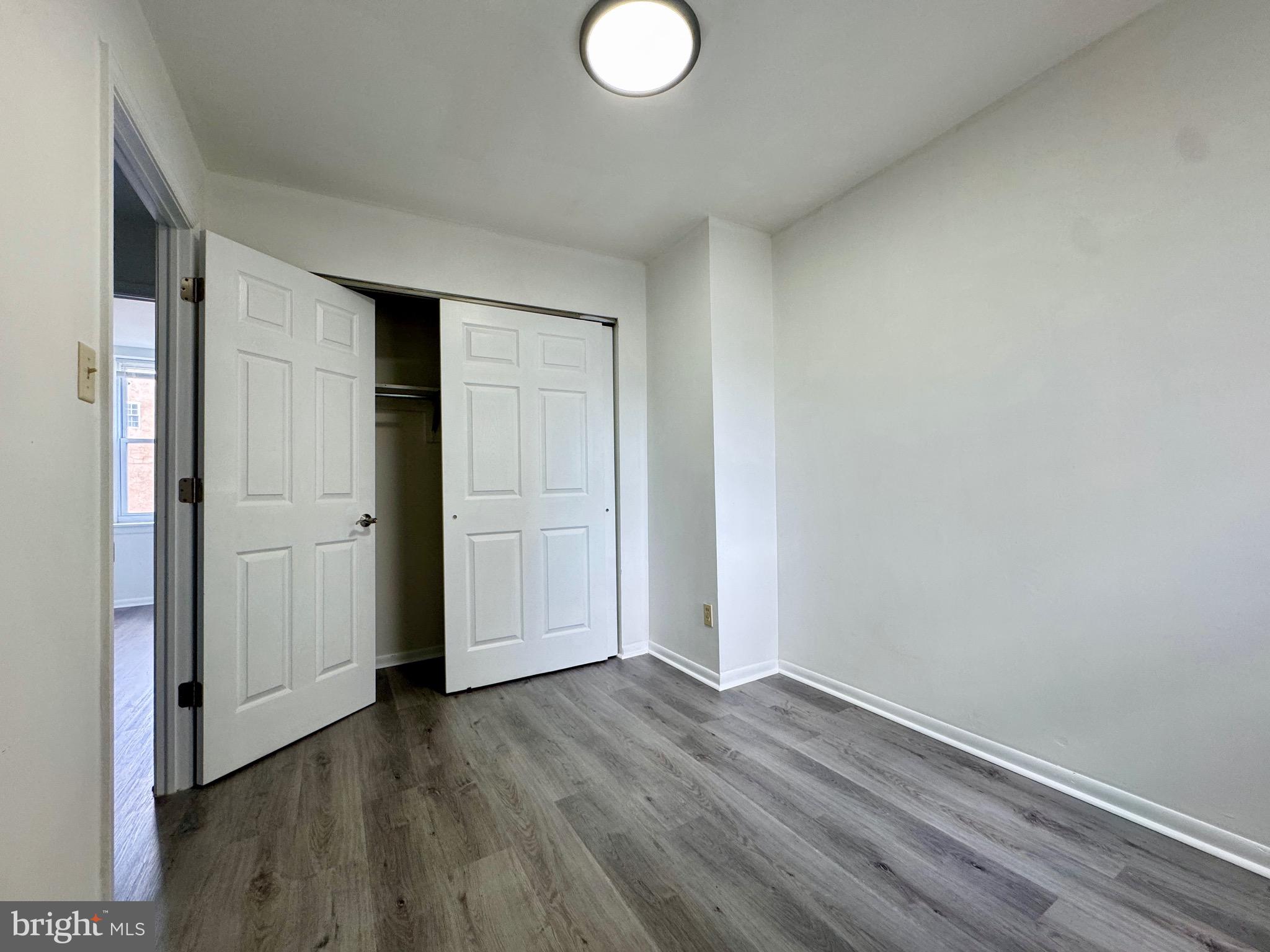 WEST POPLAR - Residential Lease