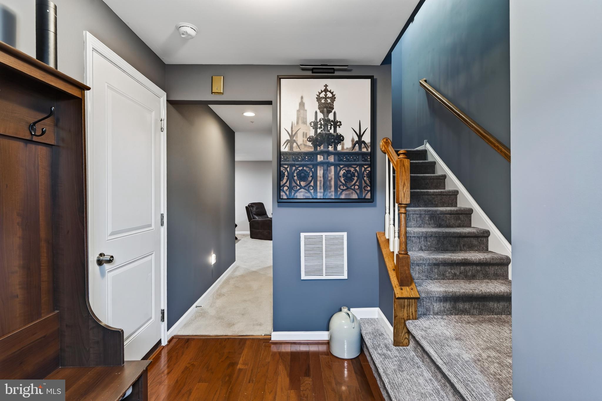 1114 SAGEVIEW DRIVE