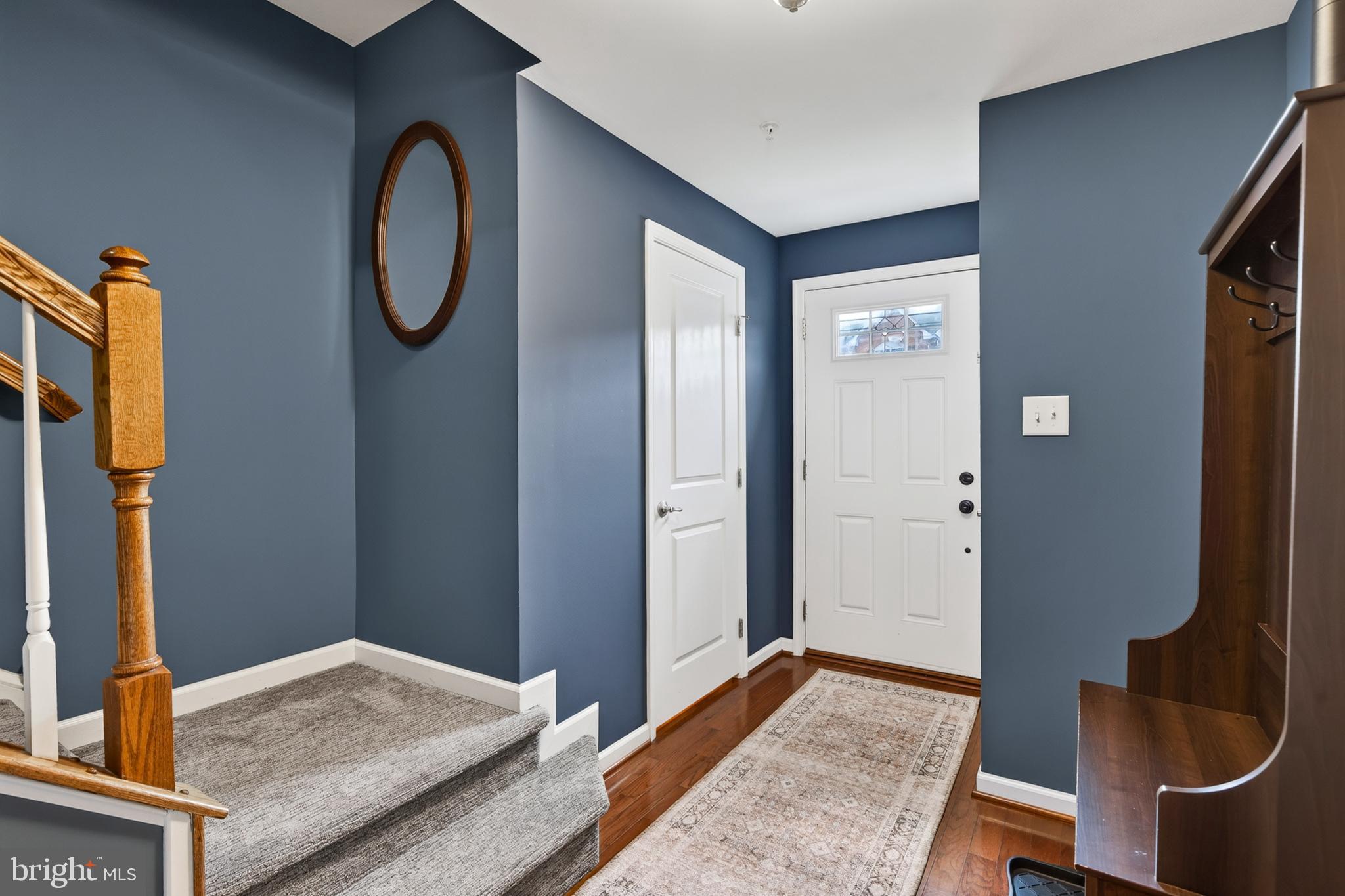 1114 SAGEVIEW DRIVE