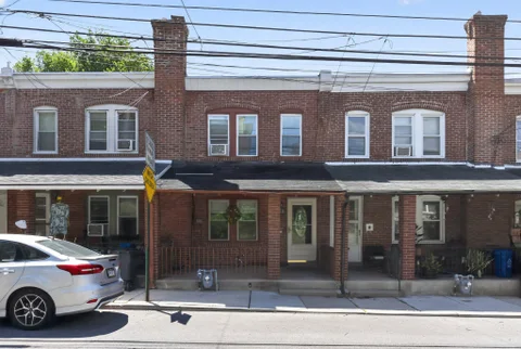 3840 Dennison Avenue, Drexel Hill, PA 19026 - #: PADE2116490