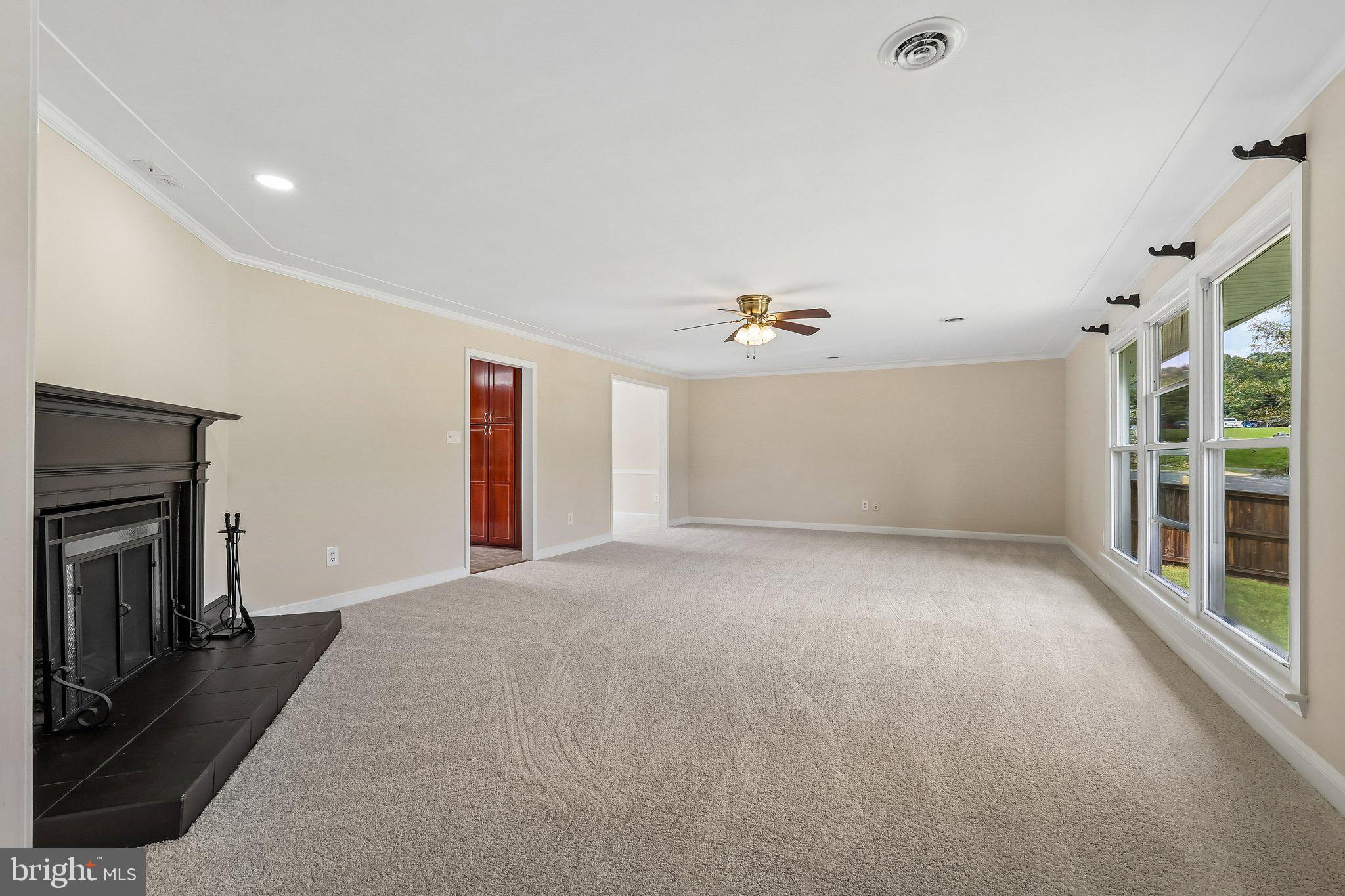 1685 BROOKE ROAD