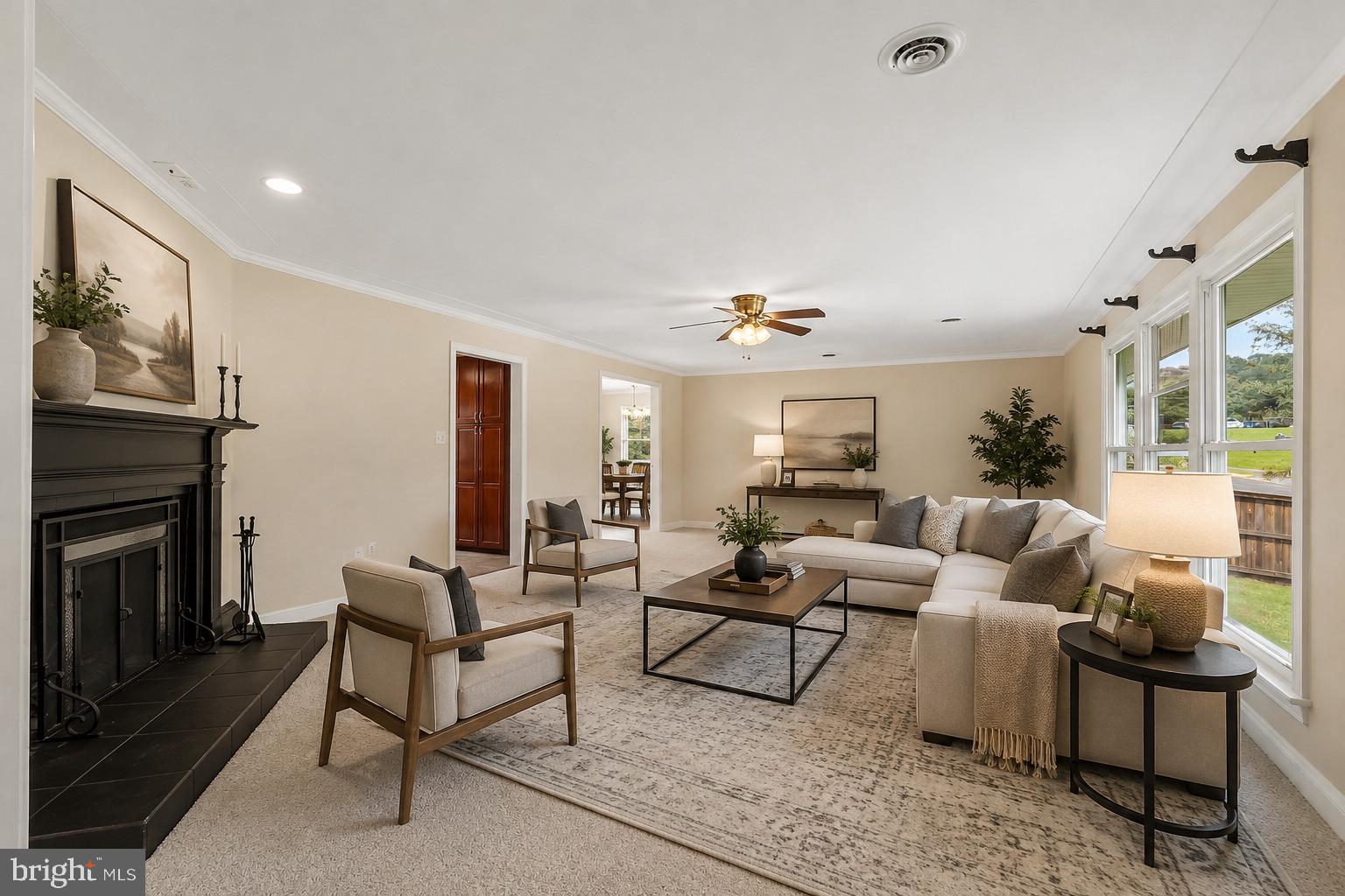 1685 BROOKE ROAD