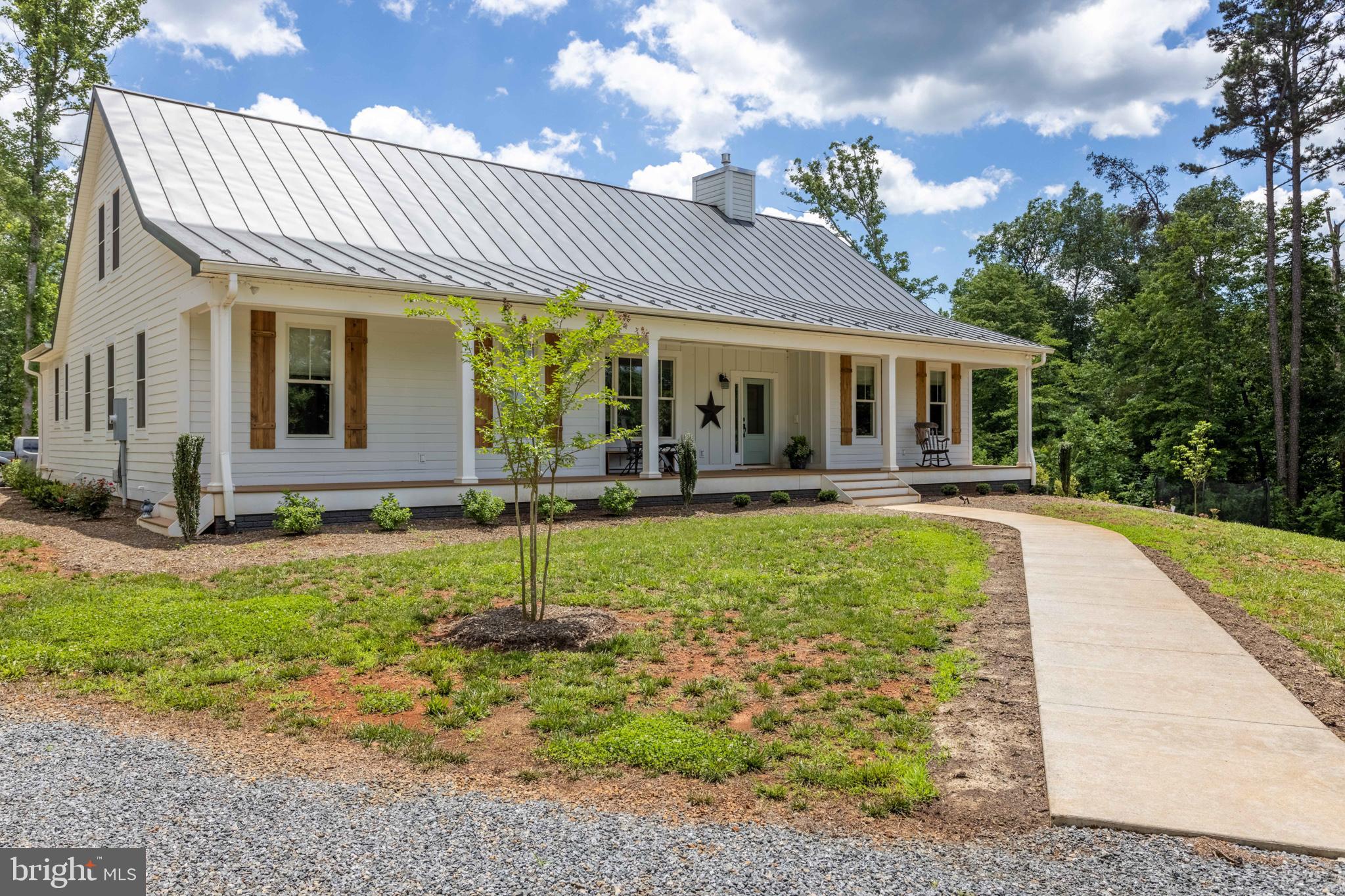 306 GATE ROAD