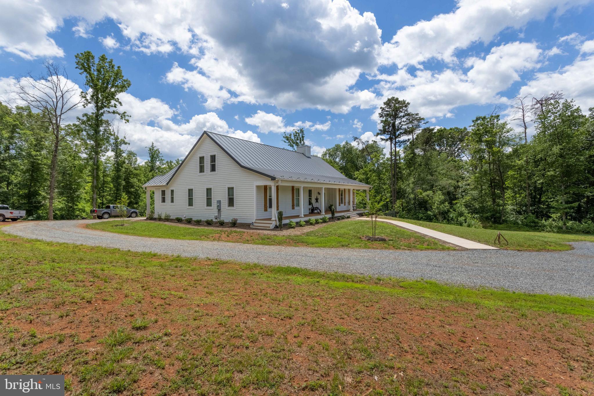 306 GATE ROAD