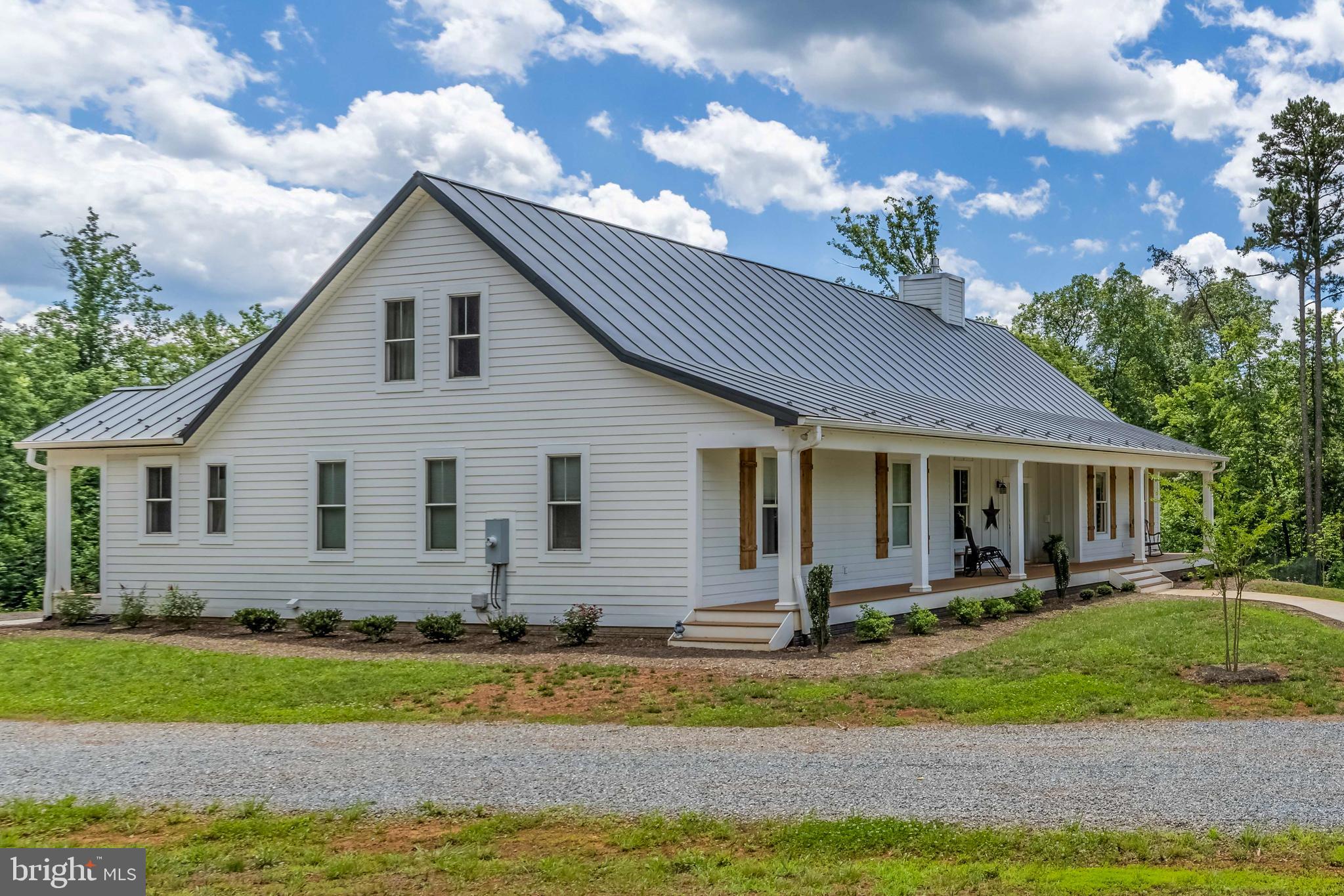 306 GATE ROAD