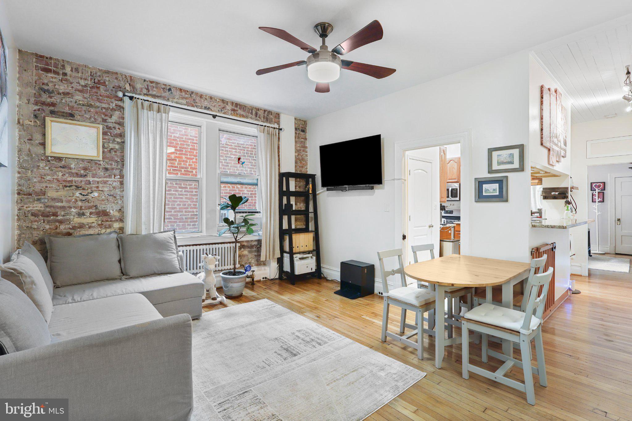 1526 17TH STREET NW 215