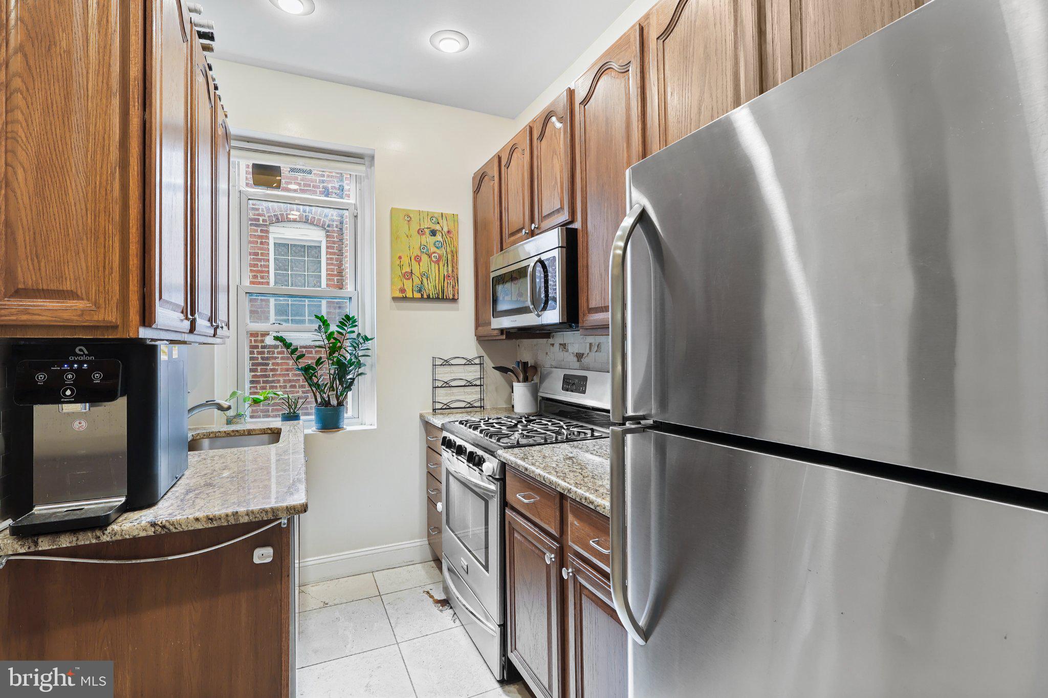 1526 17TH STREET NW 215