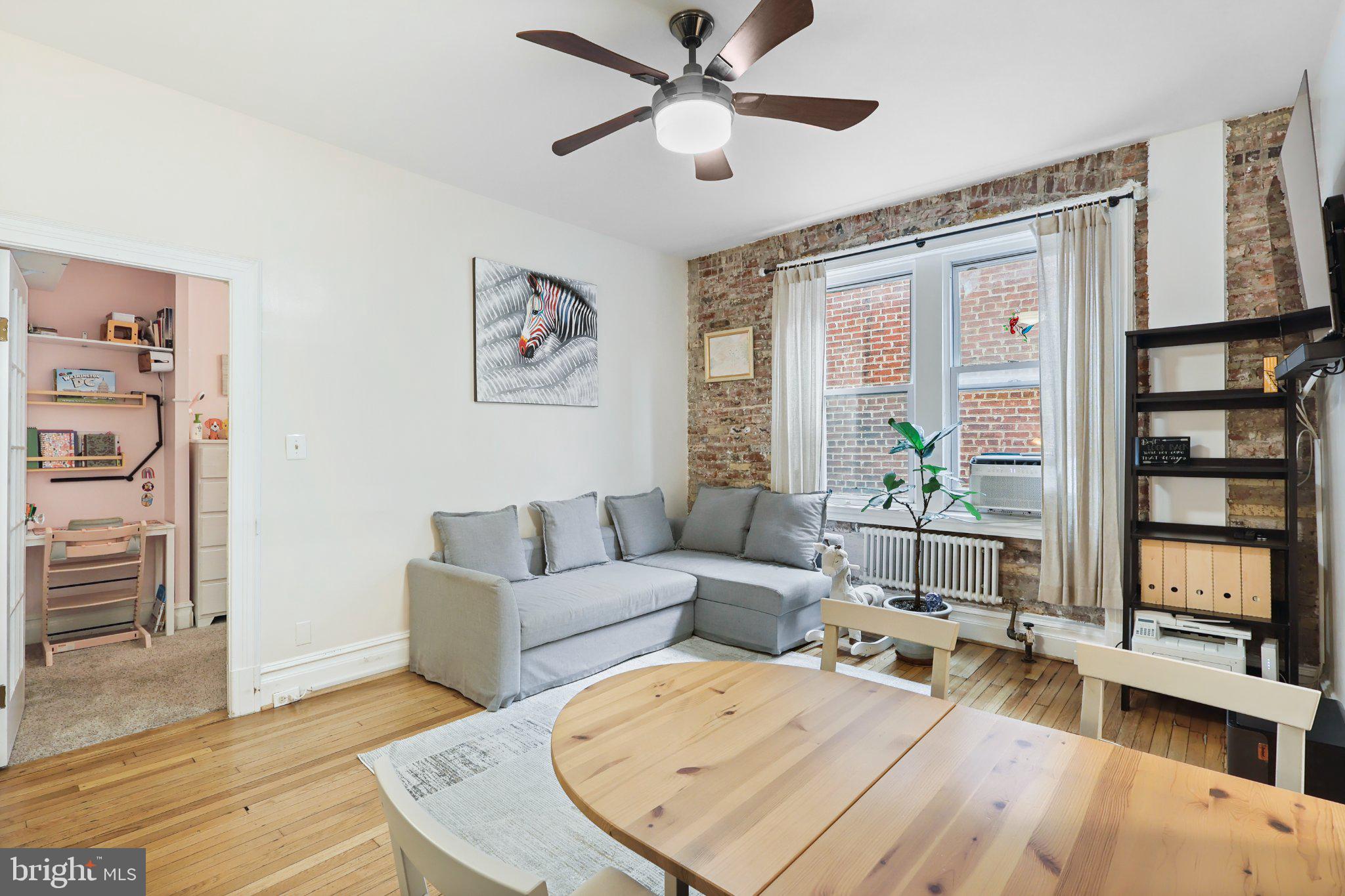 1526 17TH STREET NW 215
