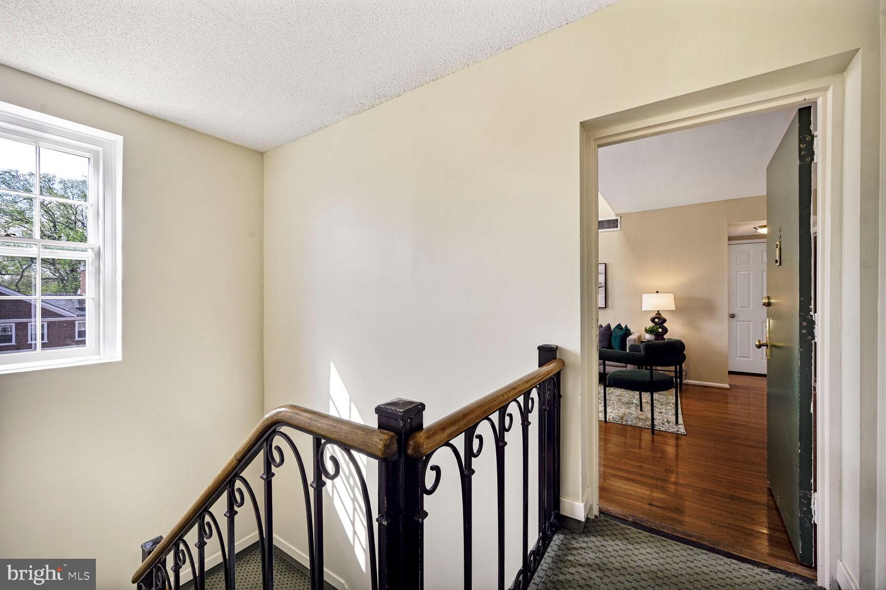 3540 39TH STREET NW F648