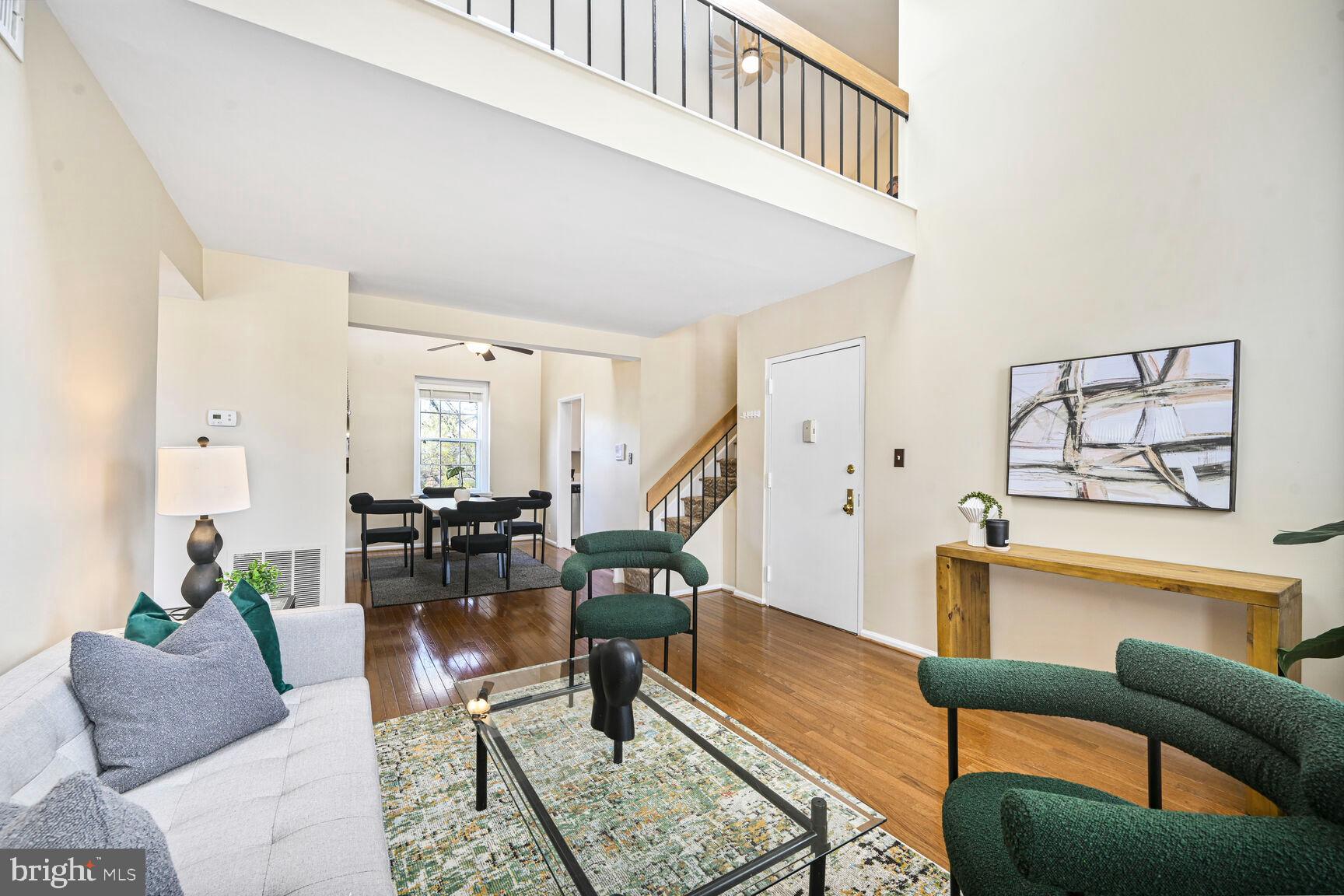 3540 39TH STREET NW F648